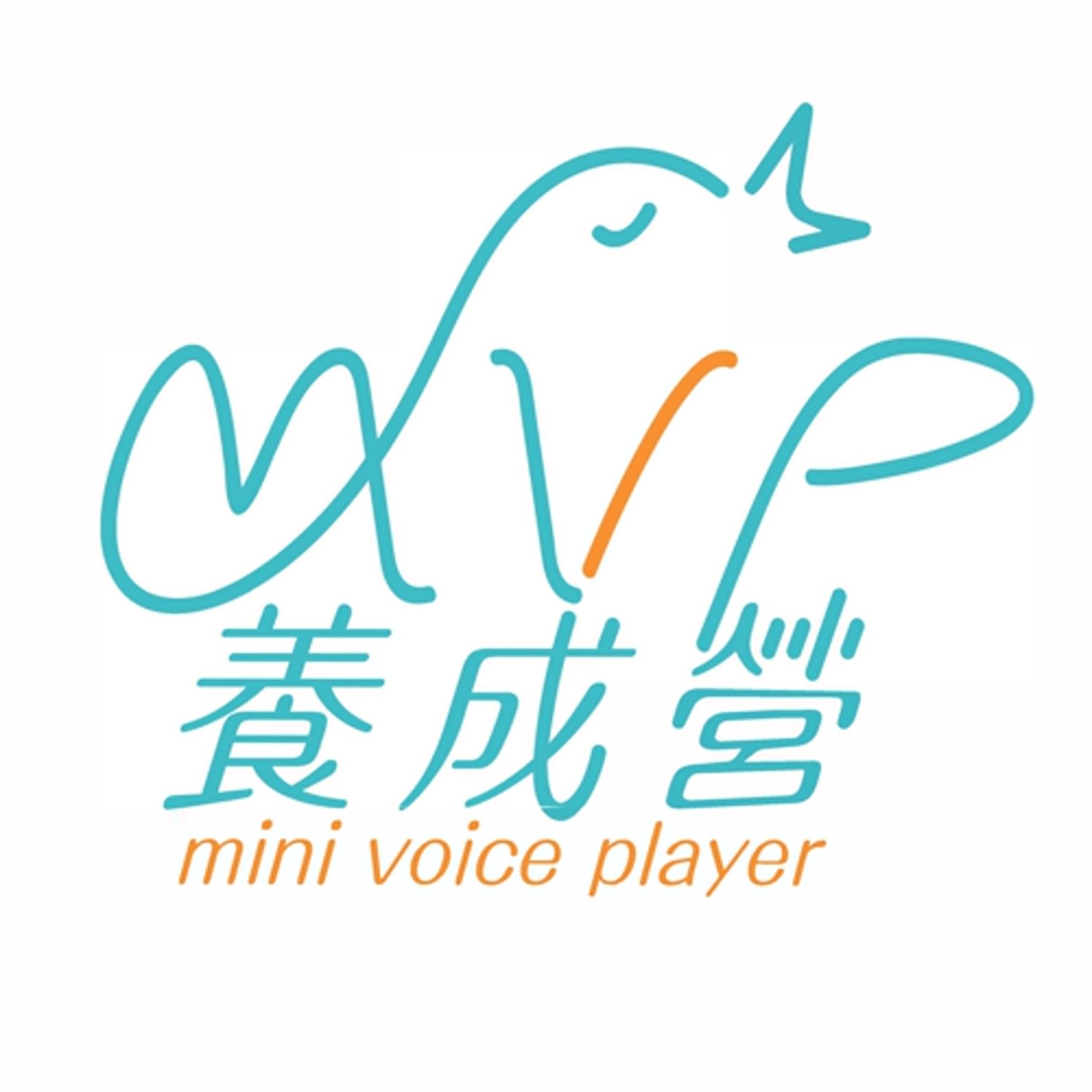 MVP養成營官方頻道
