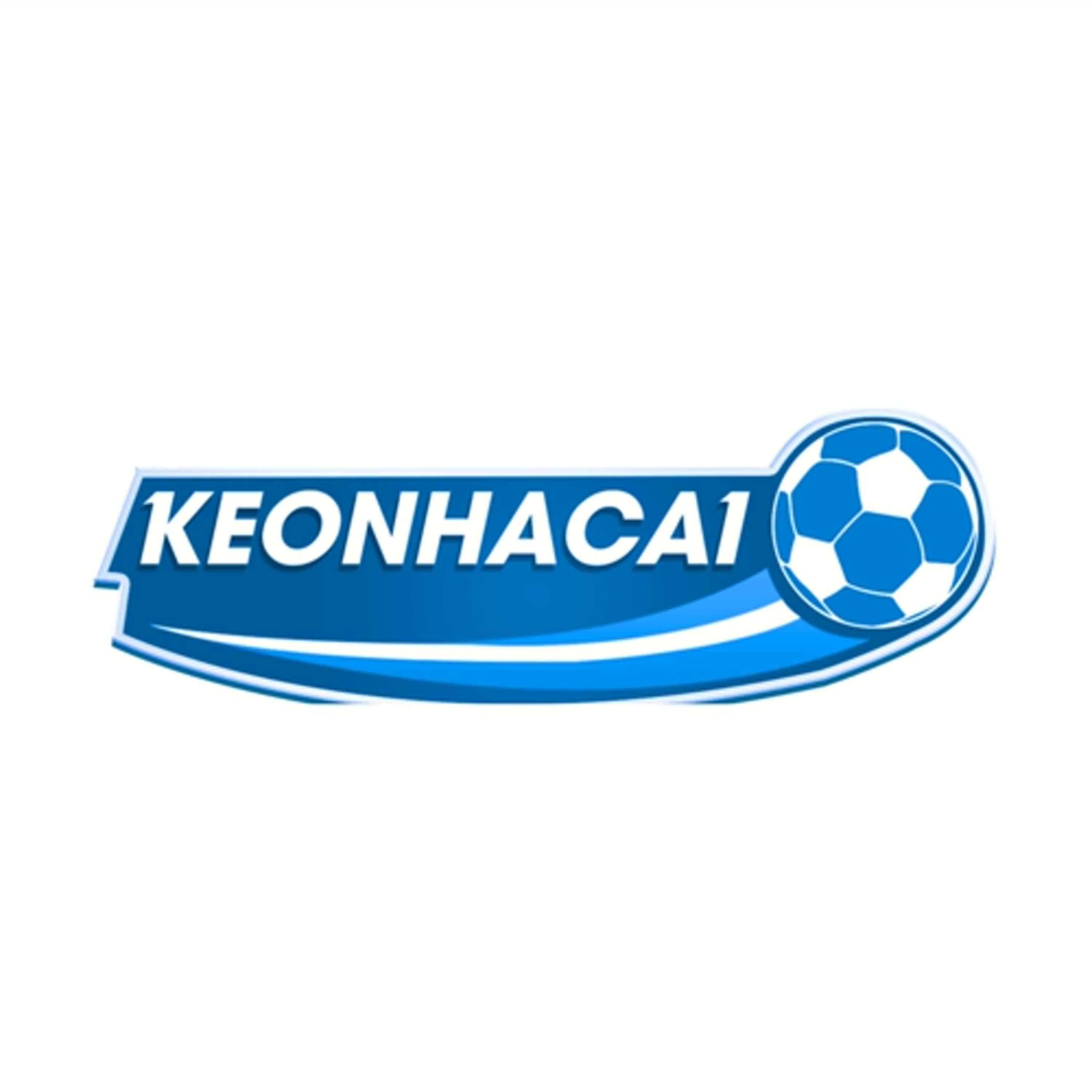 Kèo Nhà Cái Hôm Nay - Bí Mật Soi Kèo Bách Chiến Bách Thắng