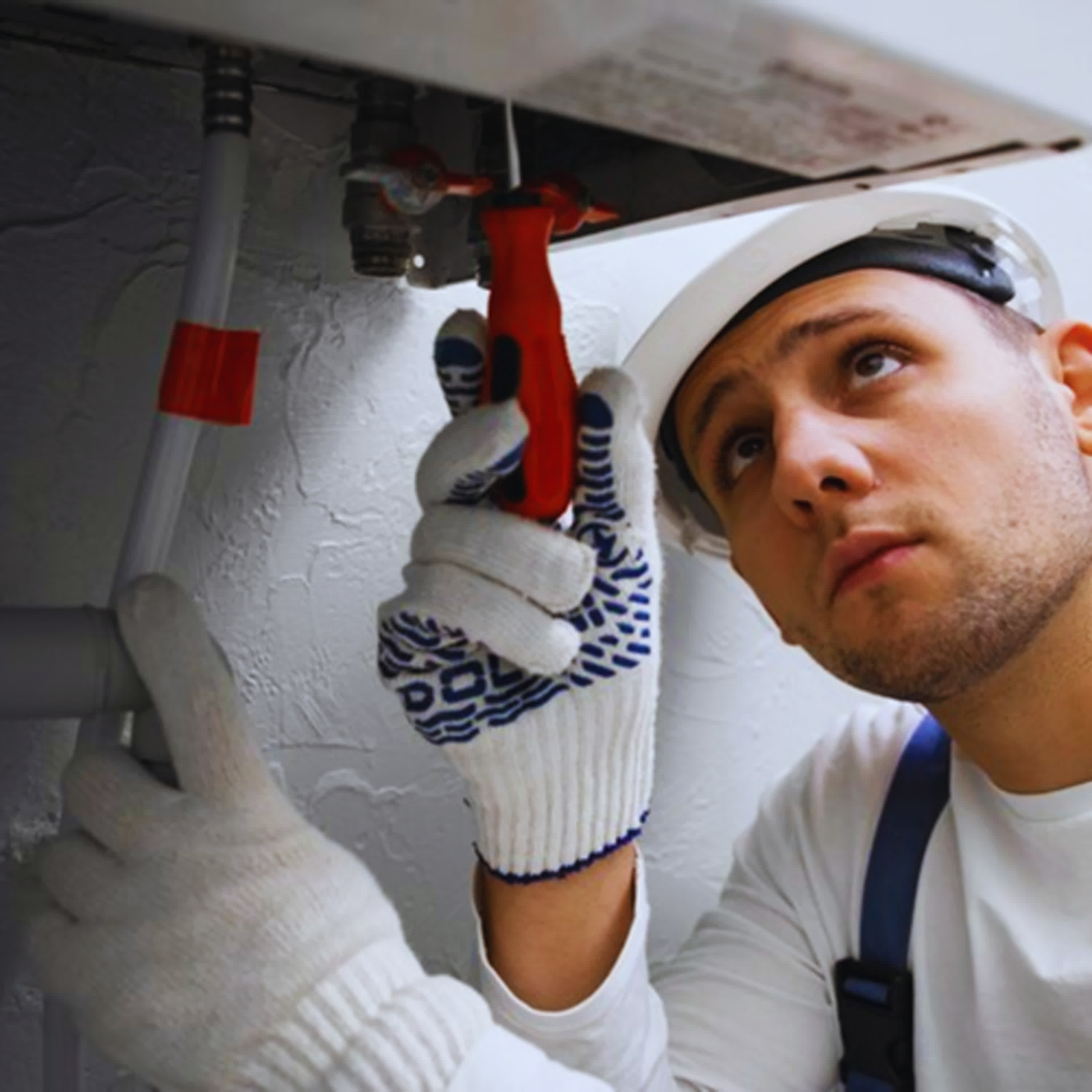 Fix It Right with LS Handyman