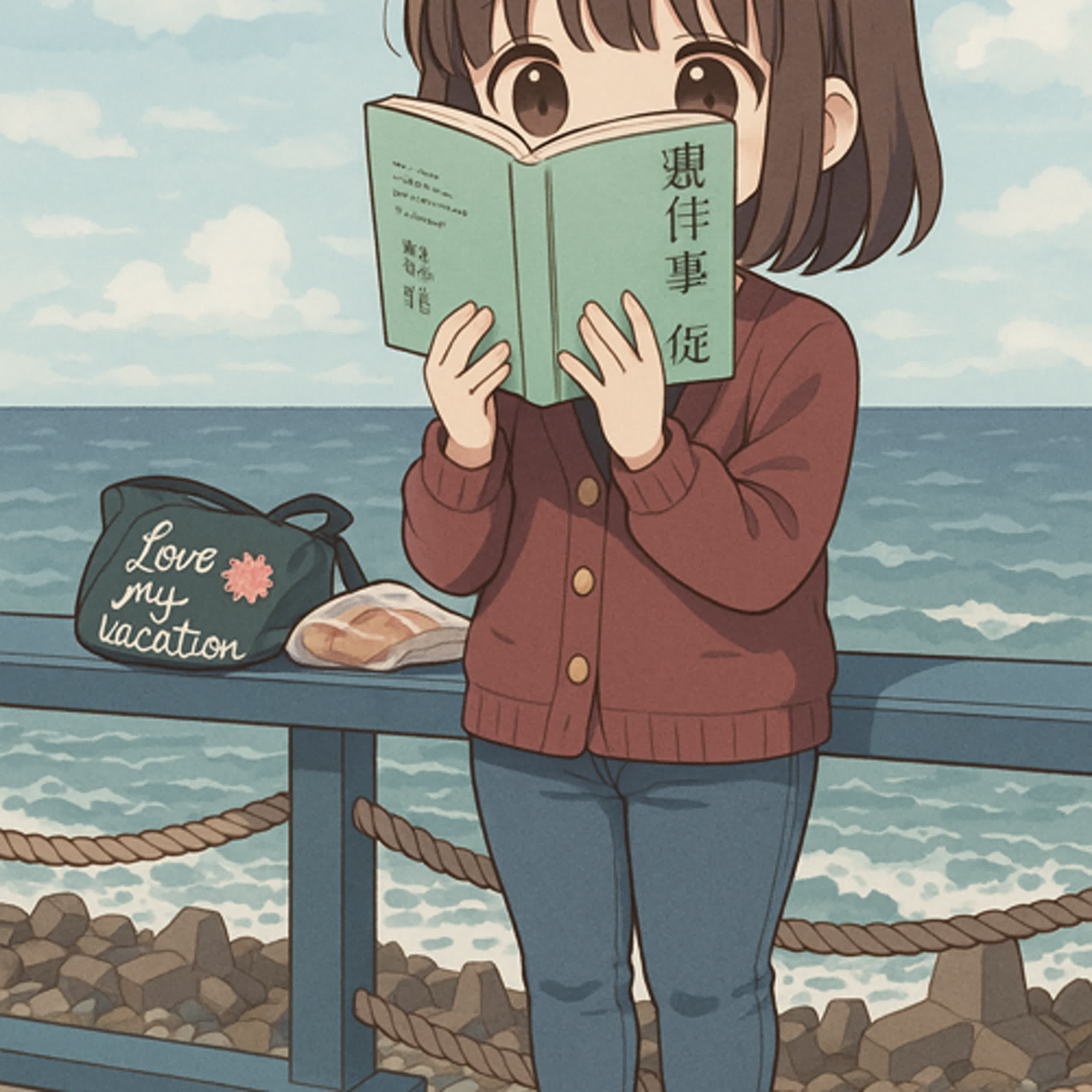 乾你屁事干我屁事
