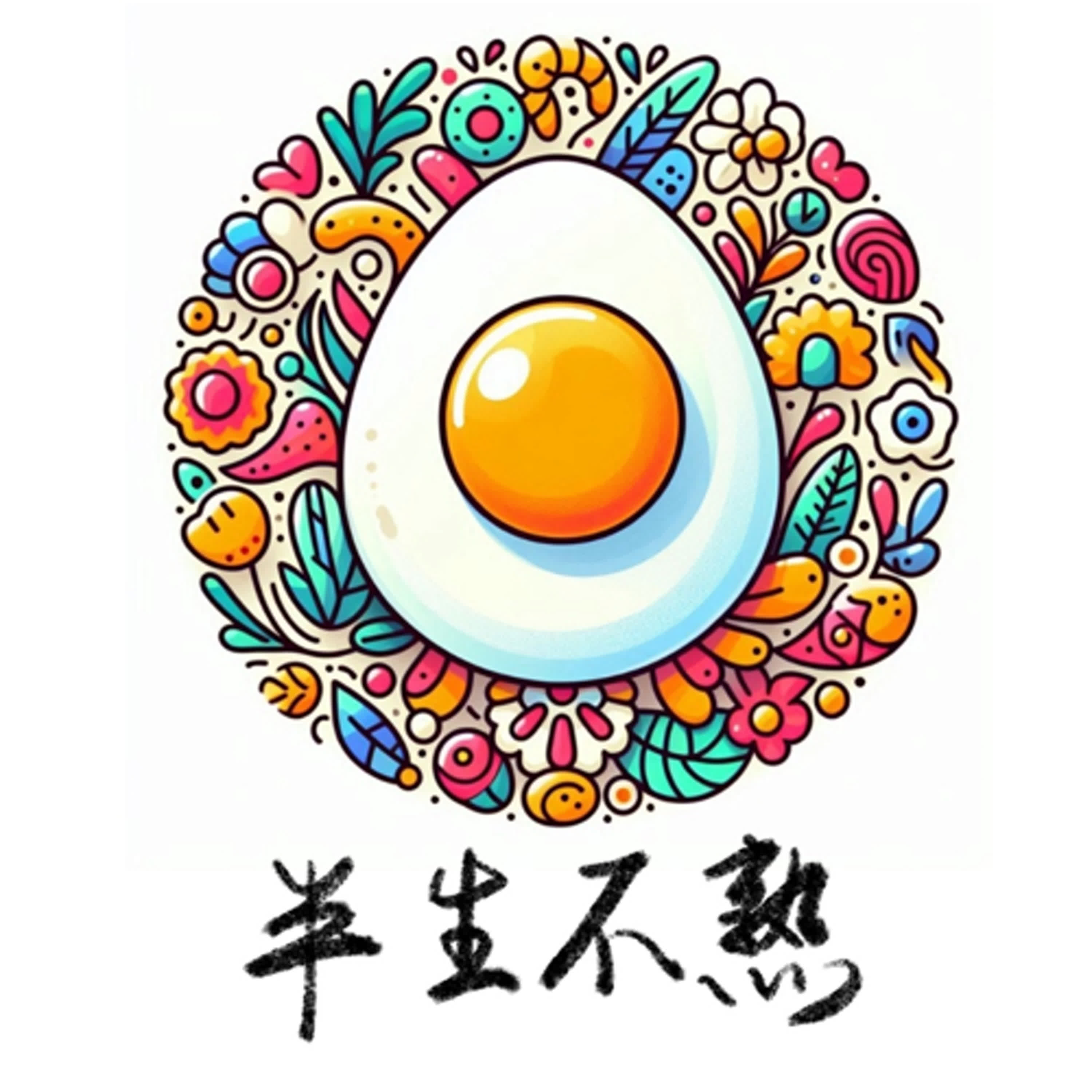 半生不熟