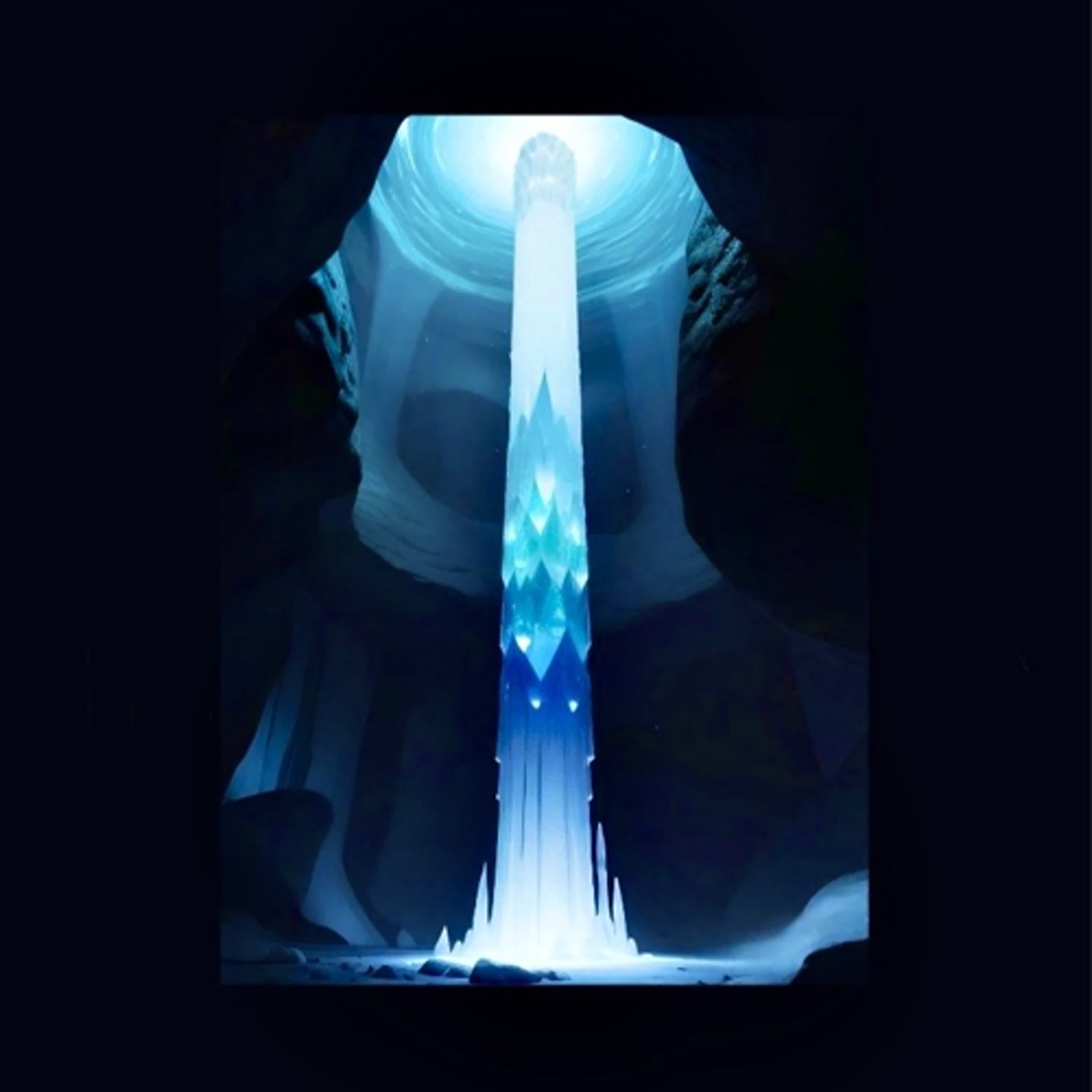 胖胖熊的心靈小花園 cover art