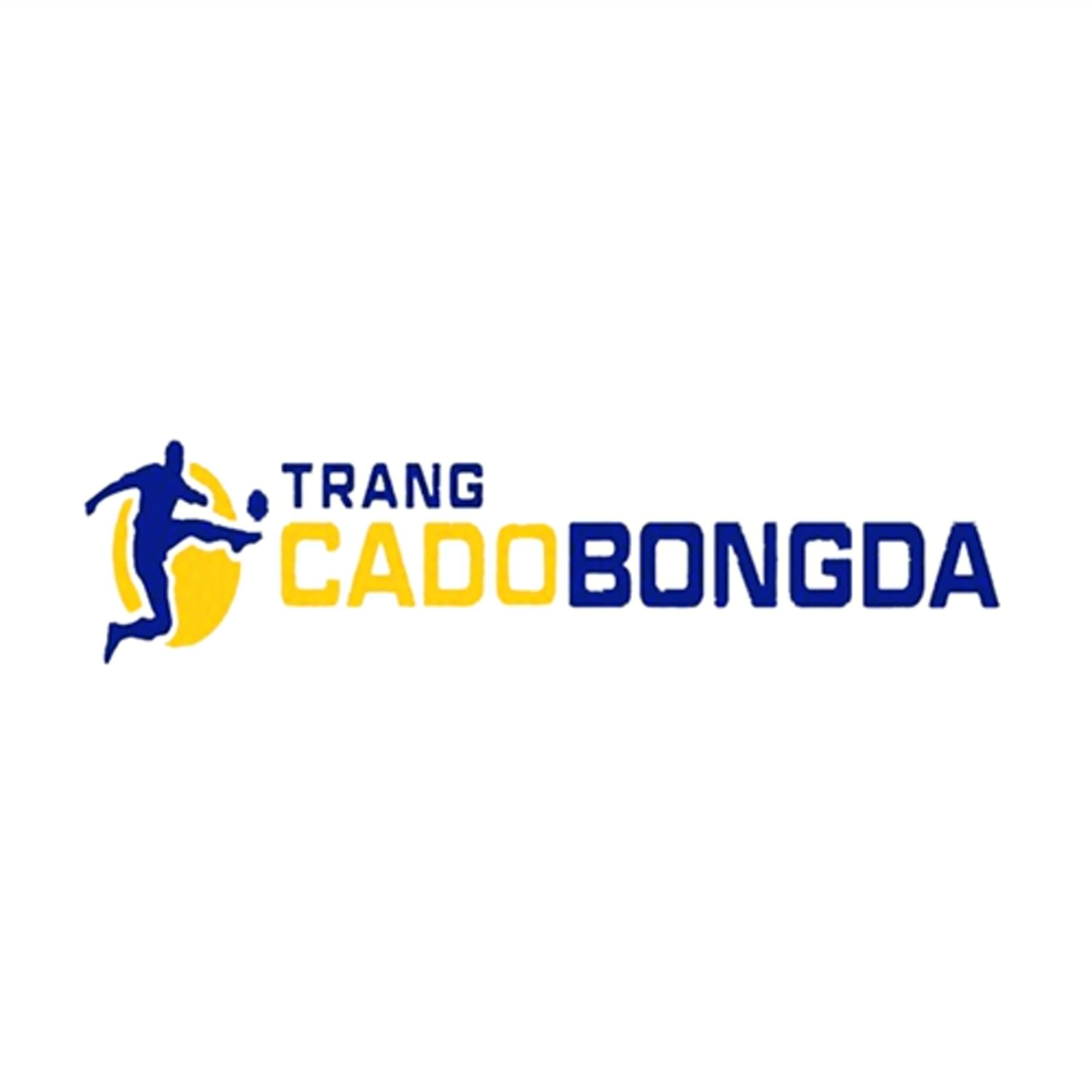 Trang cá độ bóng đá- trangcadobongdavn.me