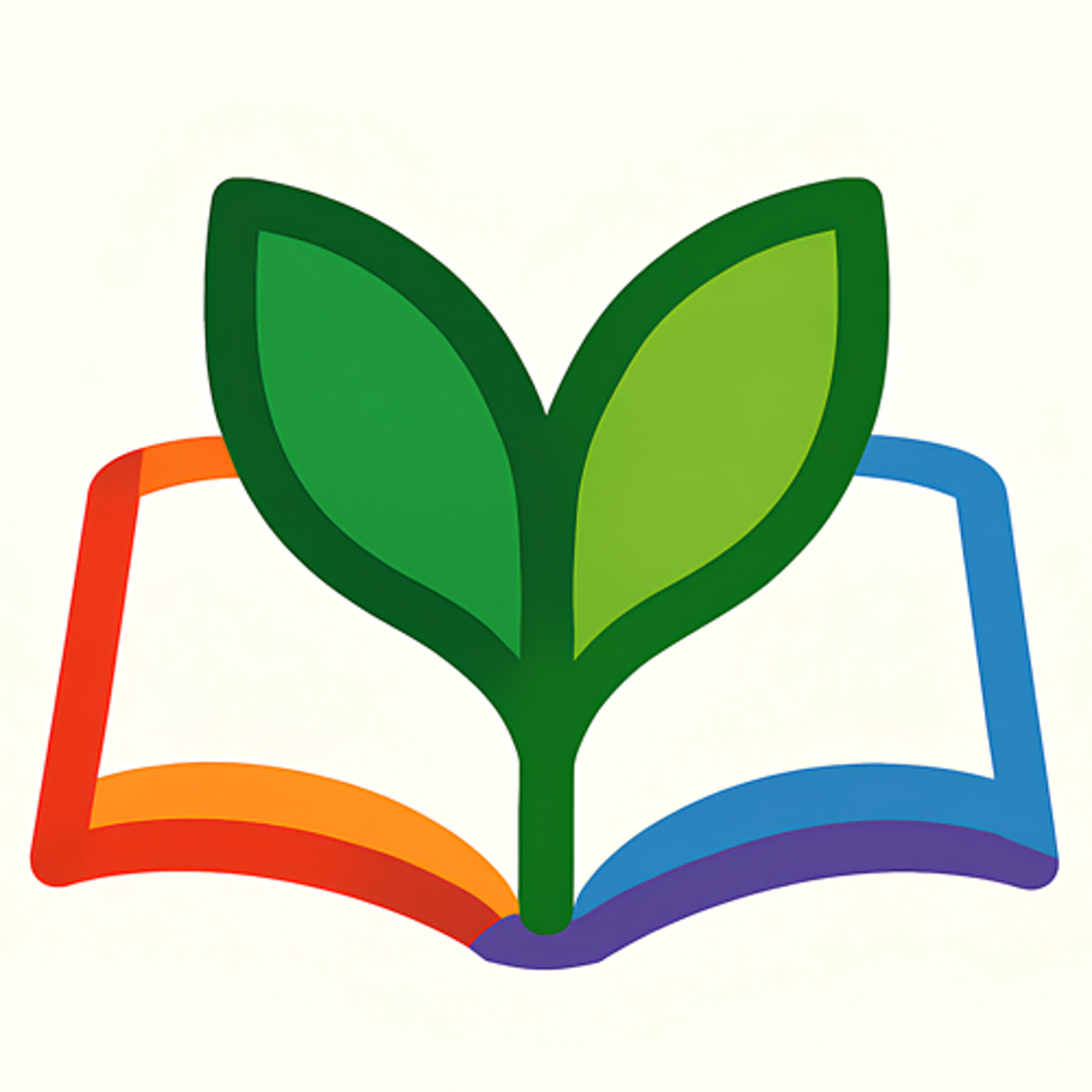 芽芽的故事時間