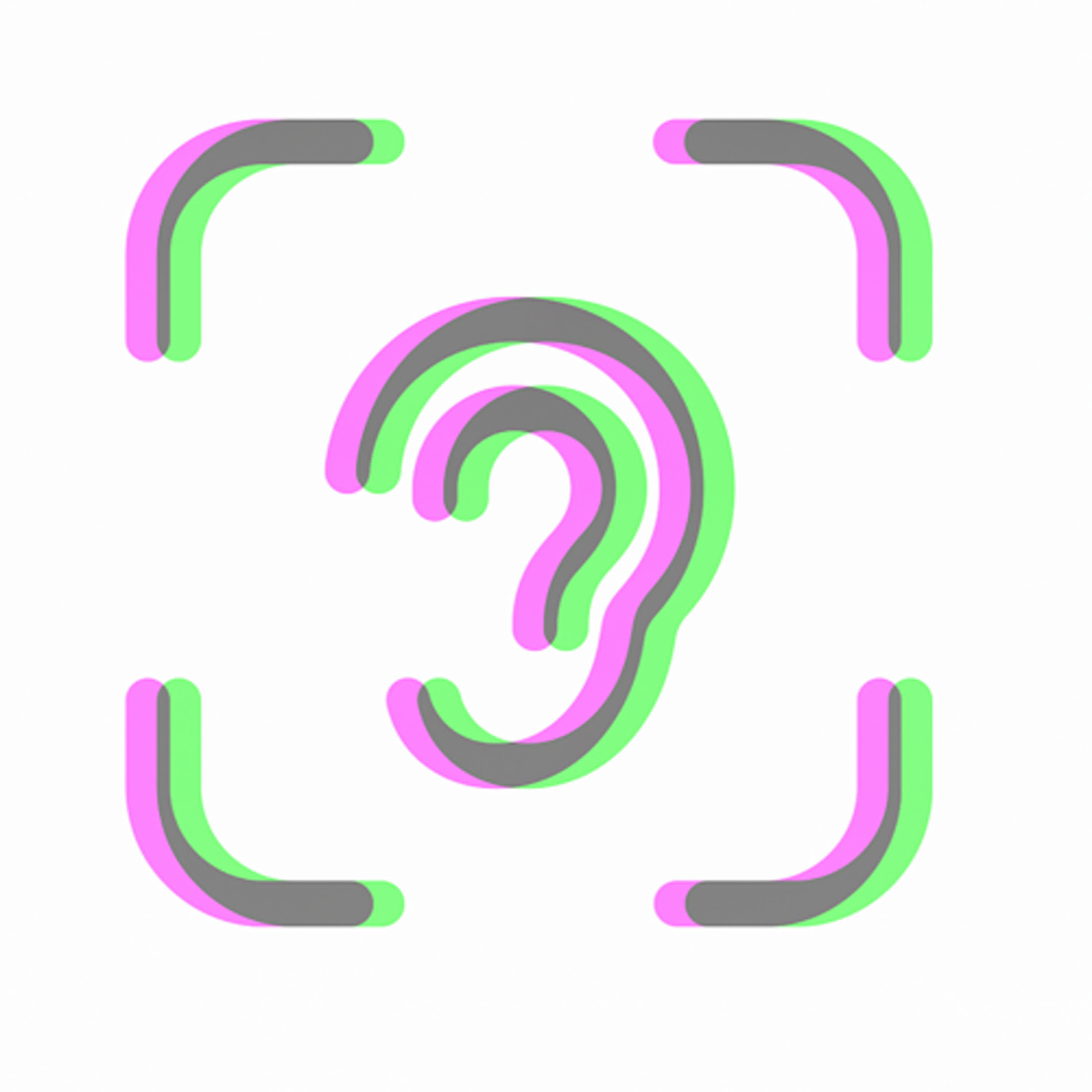 EARS ID