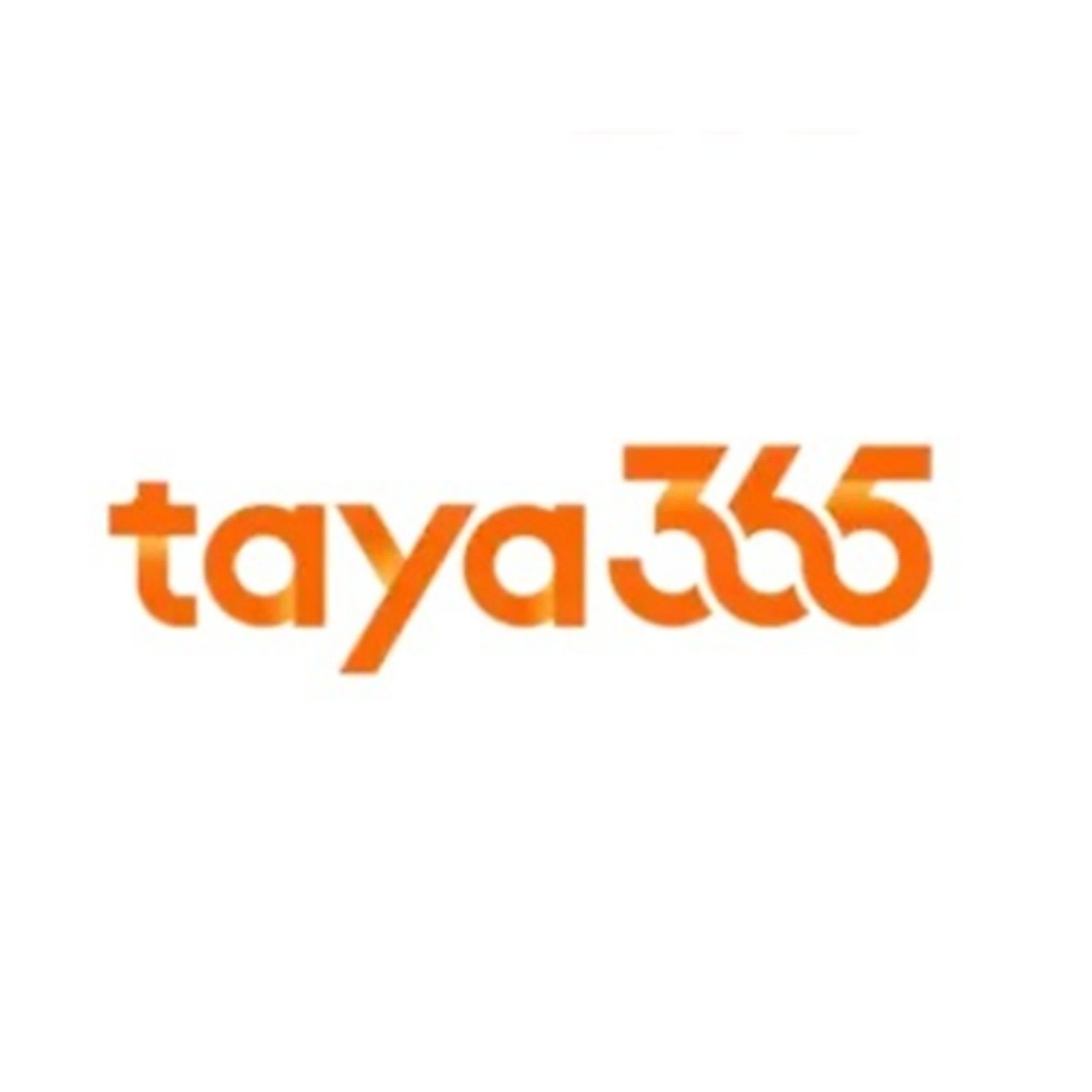 taya365ph