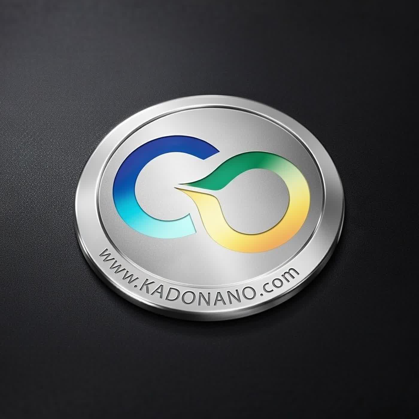 台灣發光菌零殘留葉蟎剋星