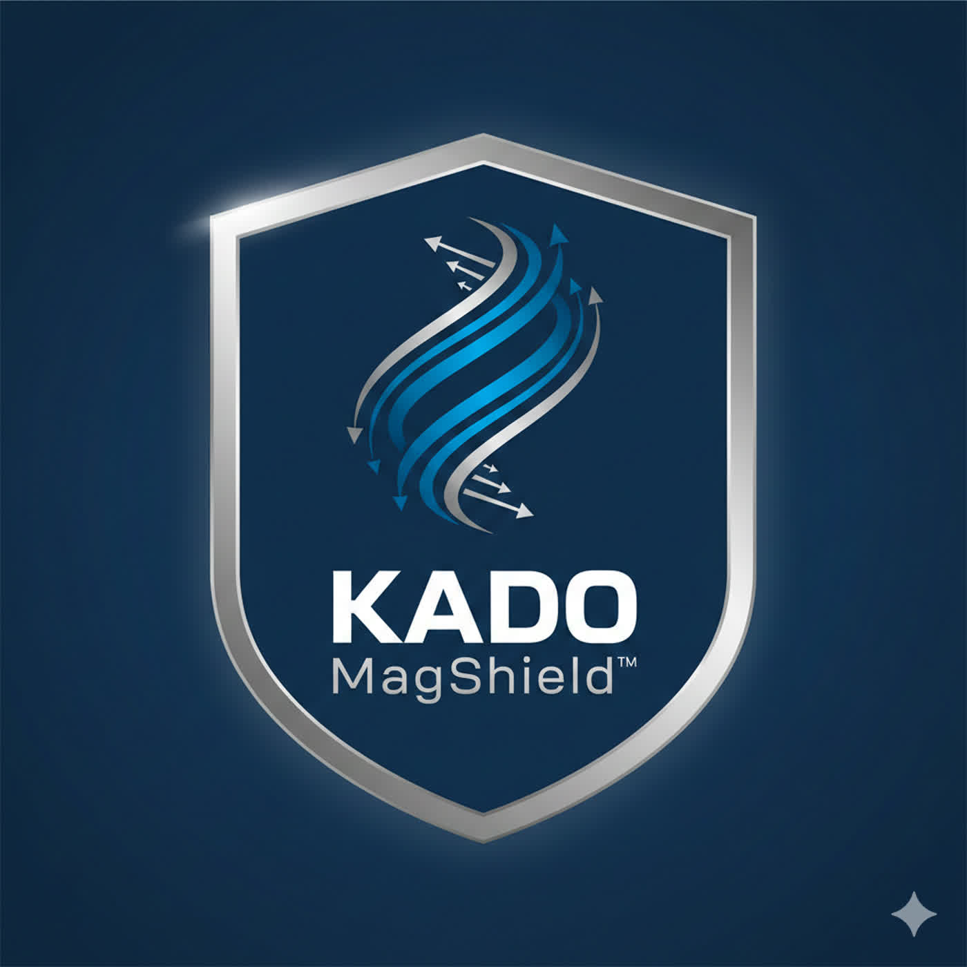 台灣發光菌零殘留葉蟎剋星