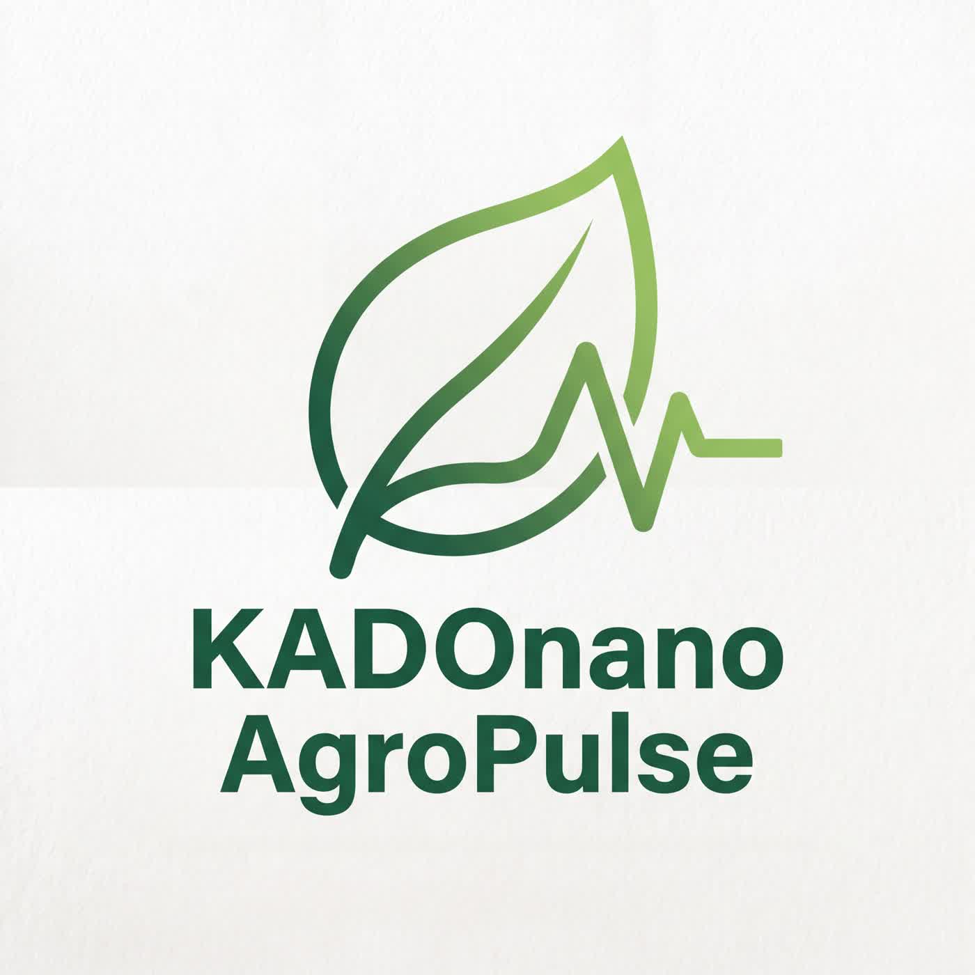 KADO奈米光終結草莓農藥