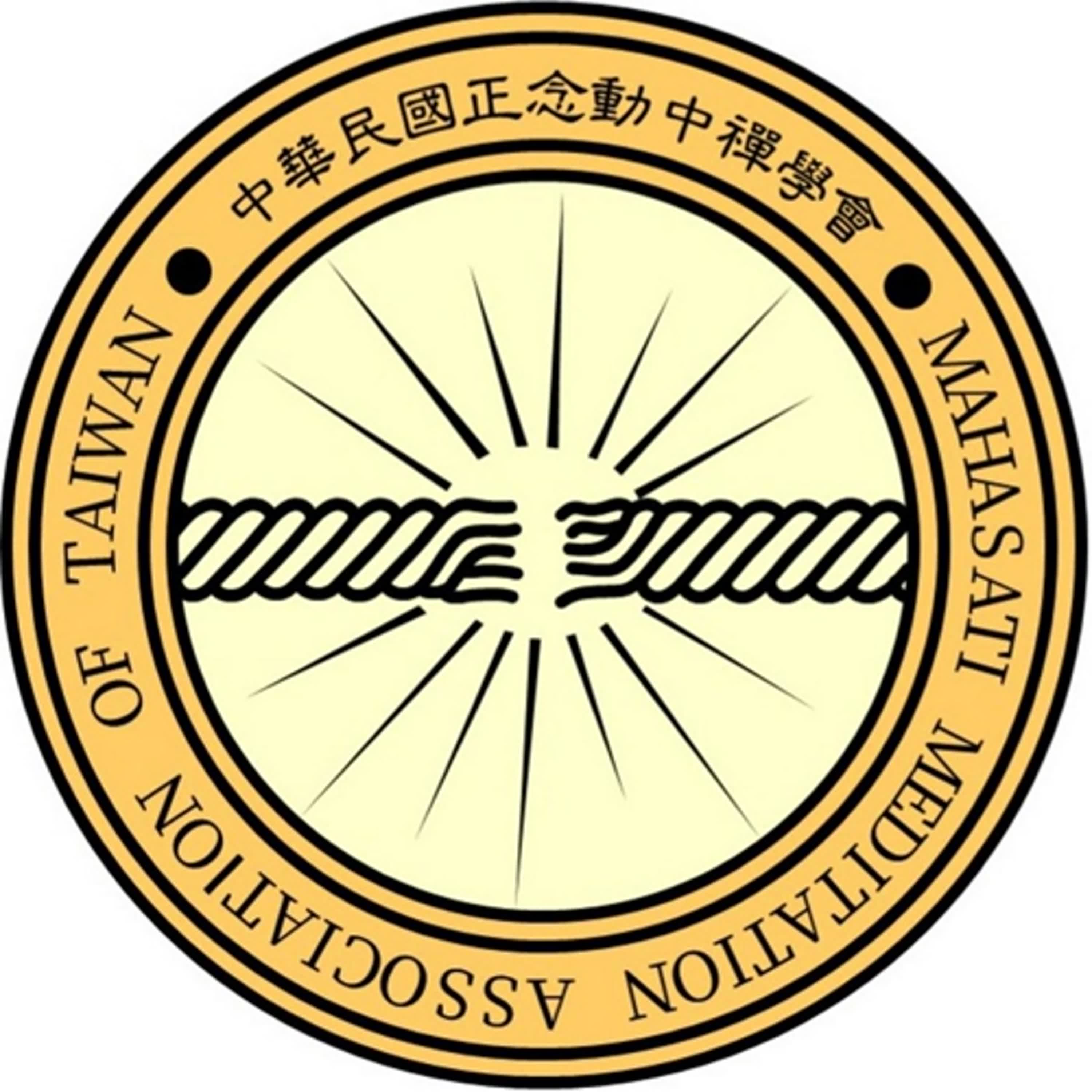 青春覺察