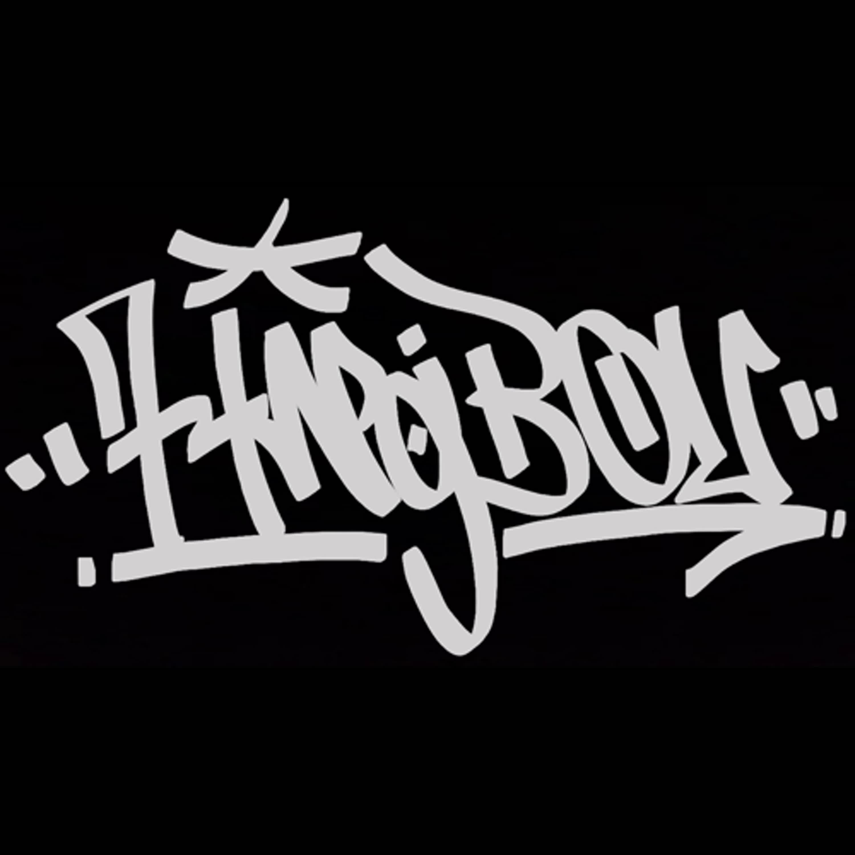 雲端硬碟 D.Cloud