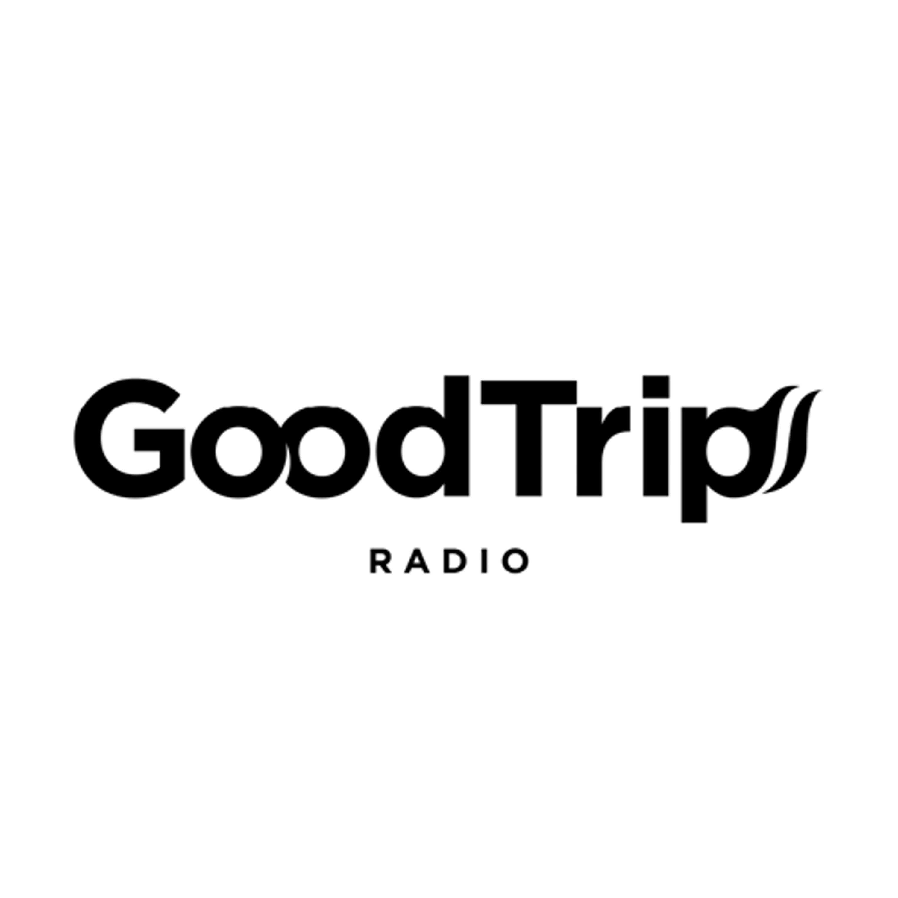 【GoodTrip Radio】EP. 01 GoodTrip 清邁尼曼店
