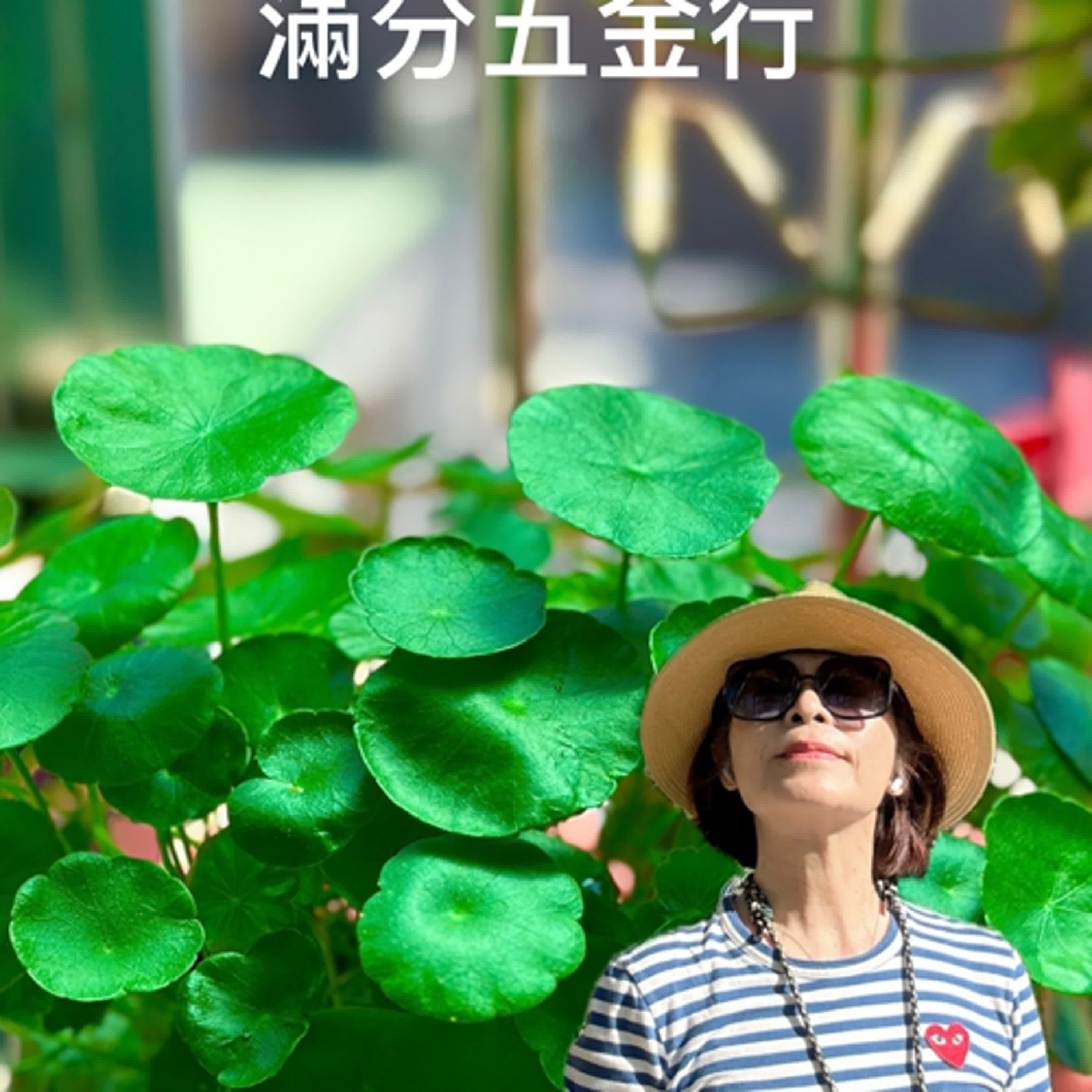 滿分生活五金行