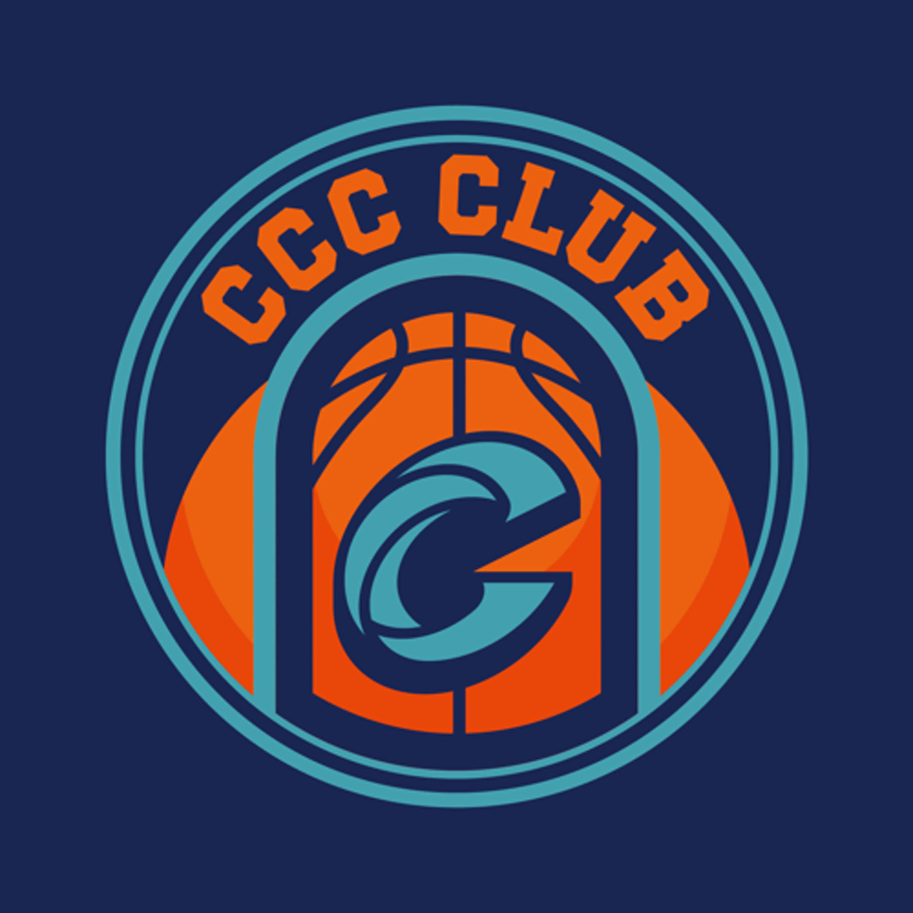圈內人俱樂部 CCC Club