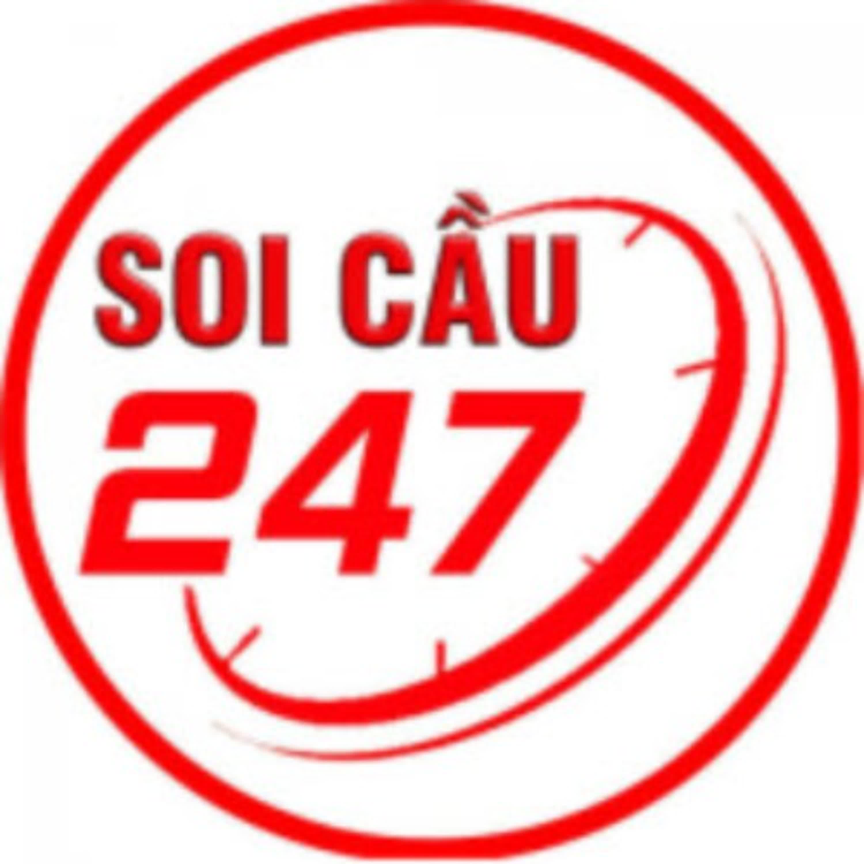 Lô Đẹp Hôm Nay 247 - Website Soi cầu 247