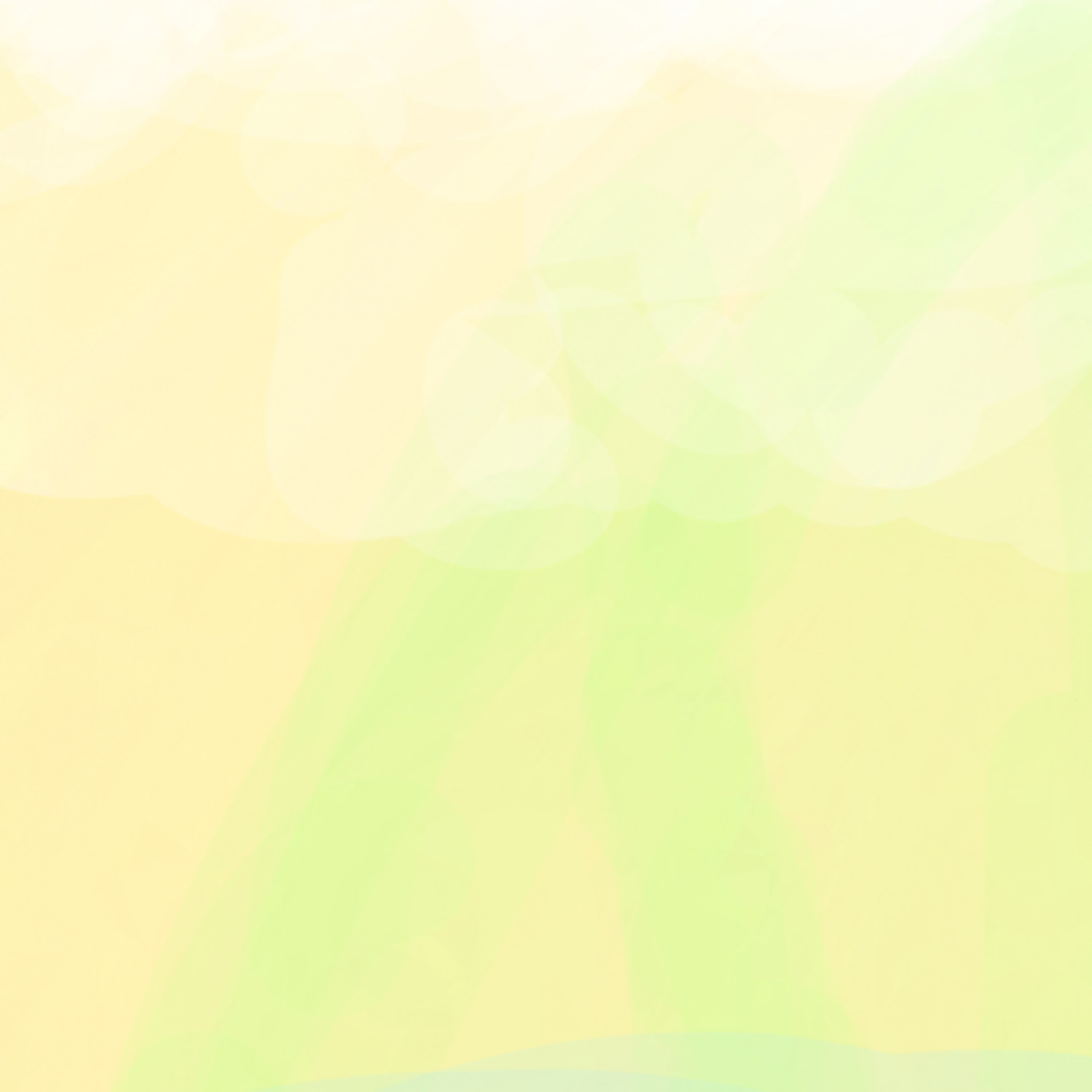 妍妍秘密圖書館