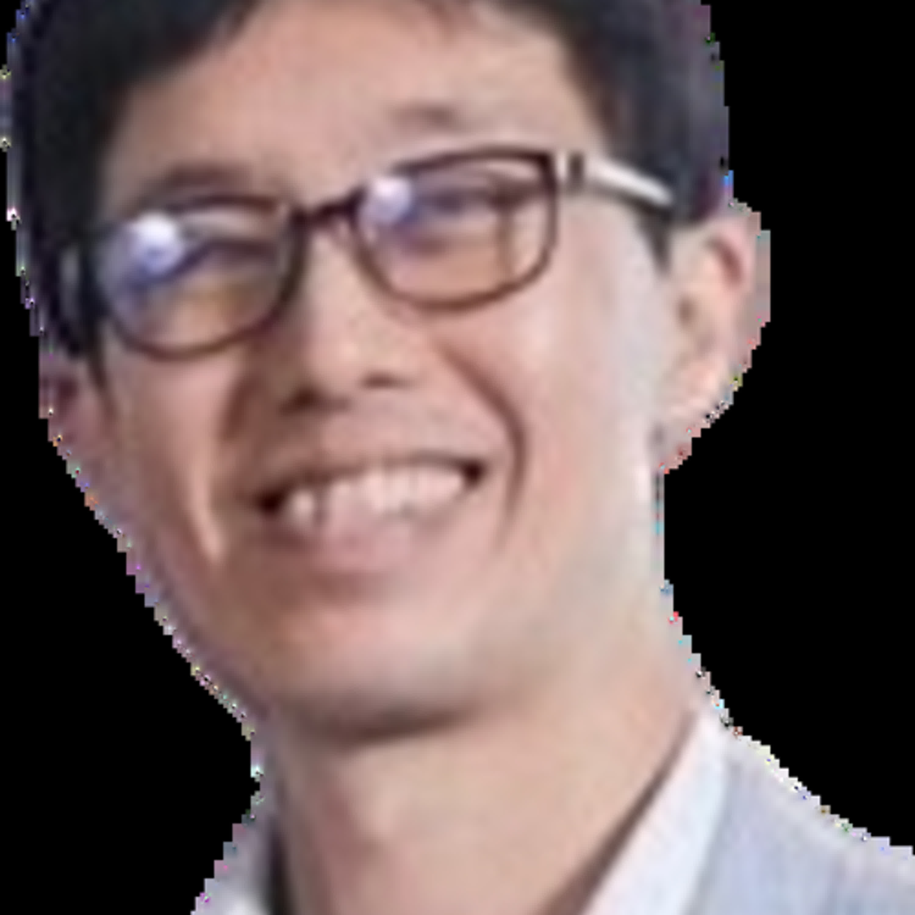 Taiwan Tea Chronicles cover