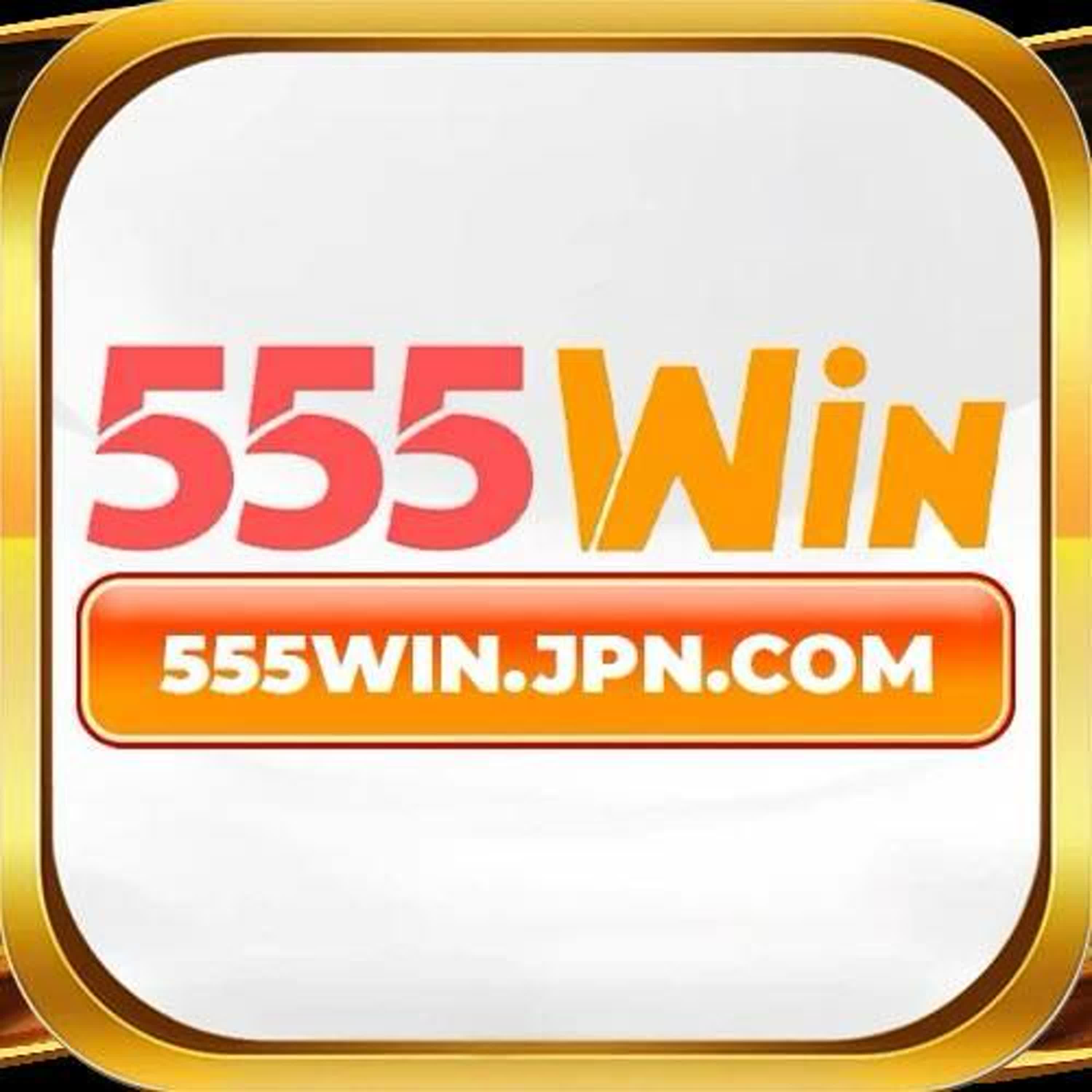 555WIN