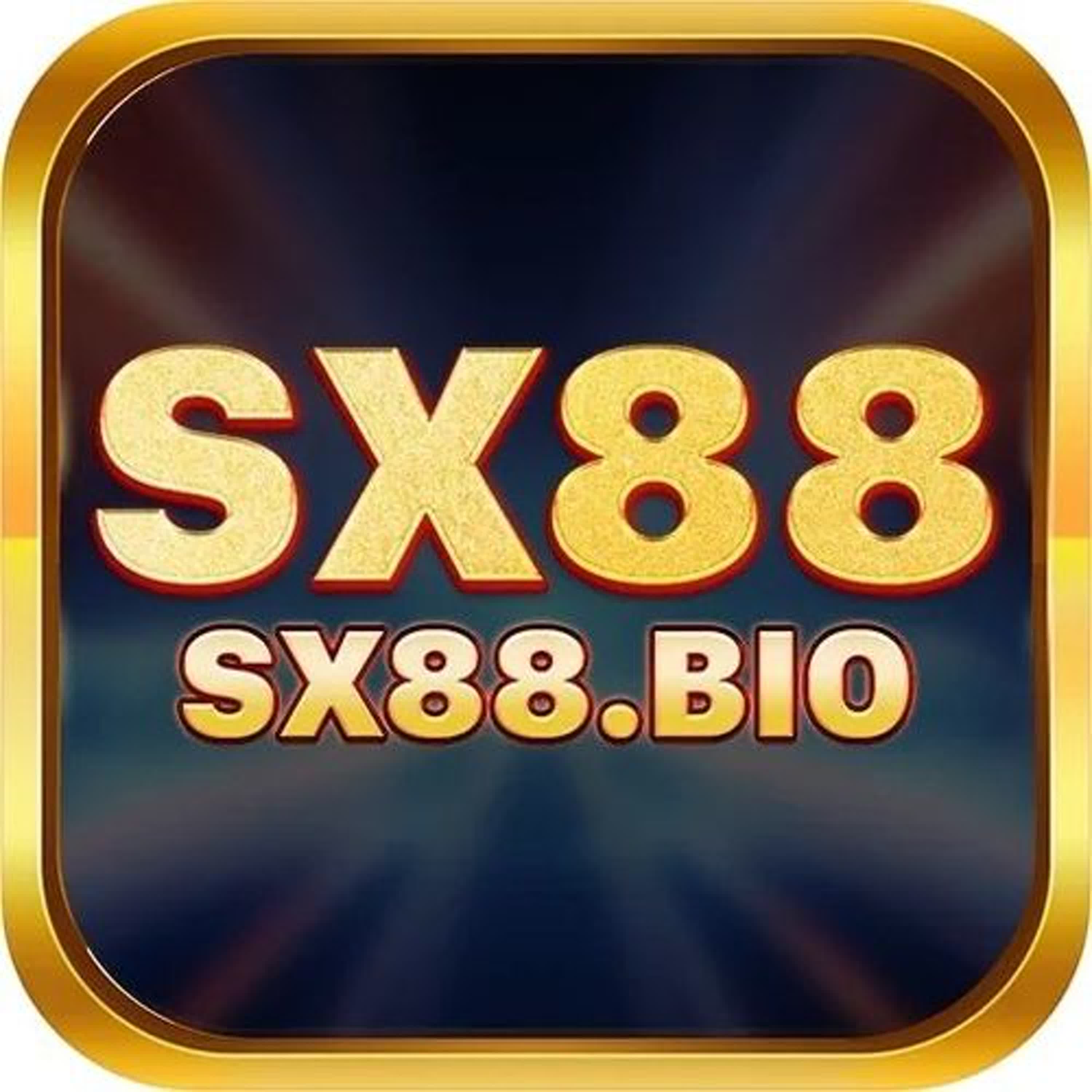 sx88 bio