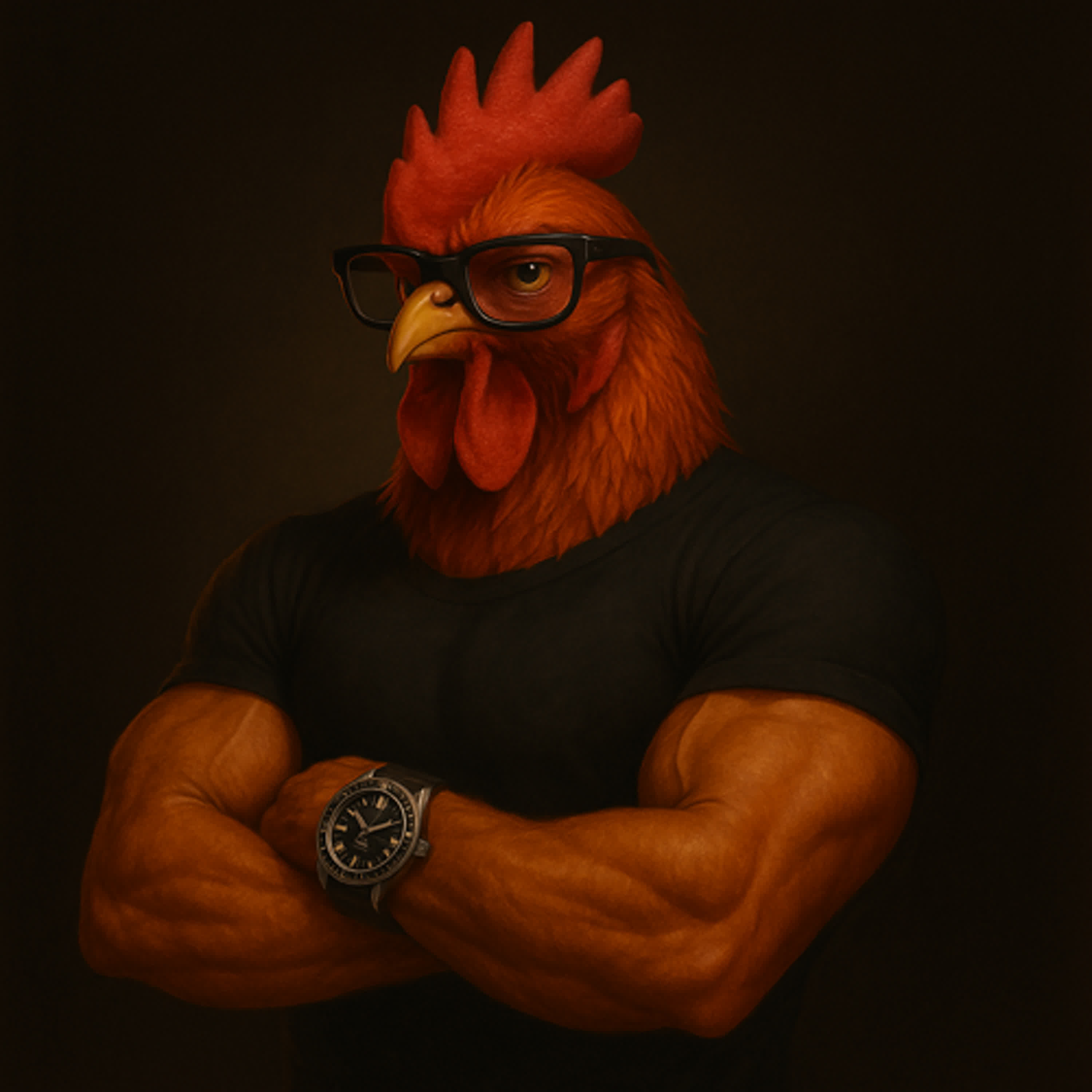 爛手人設計師雞米 亂花錢不如多做一點節目