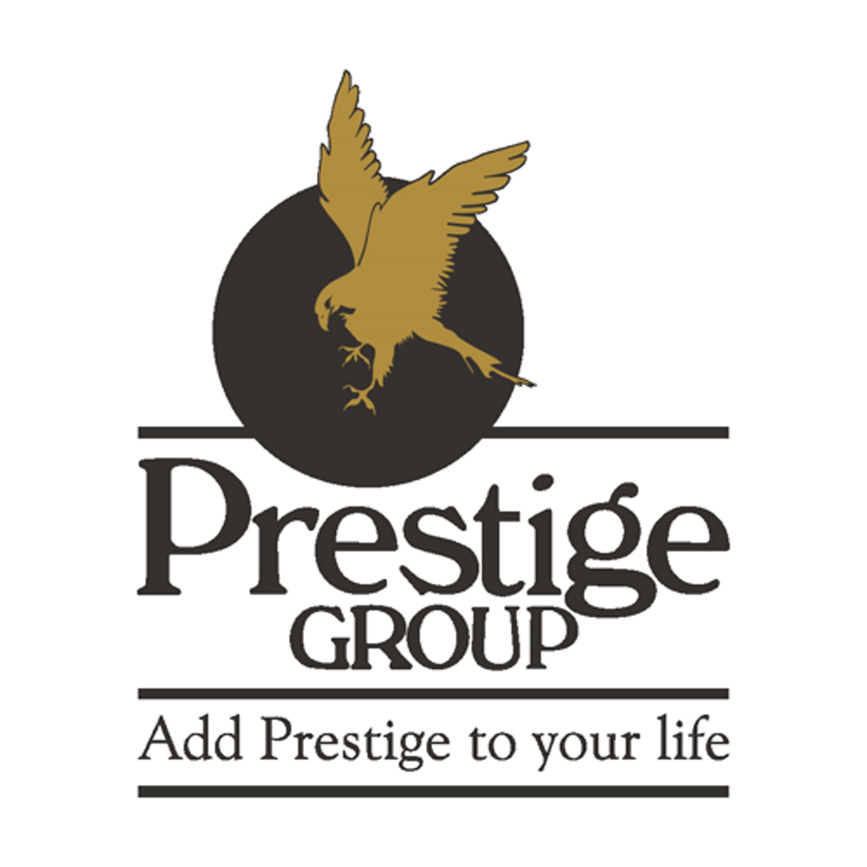 Prestige Imperial Park