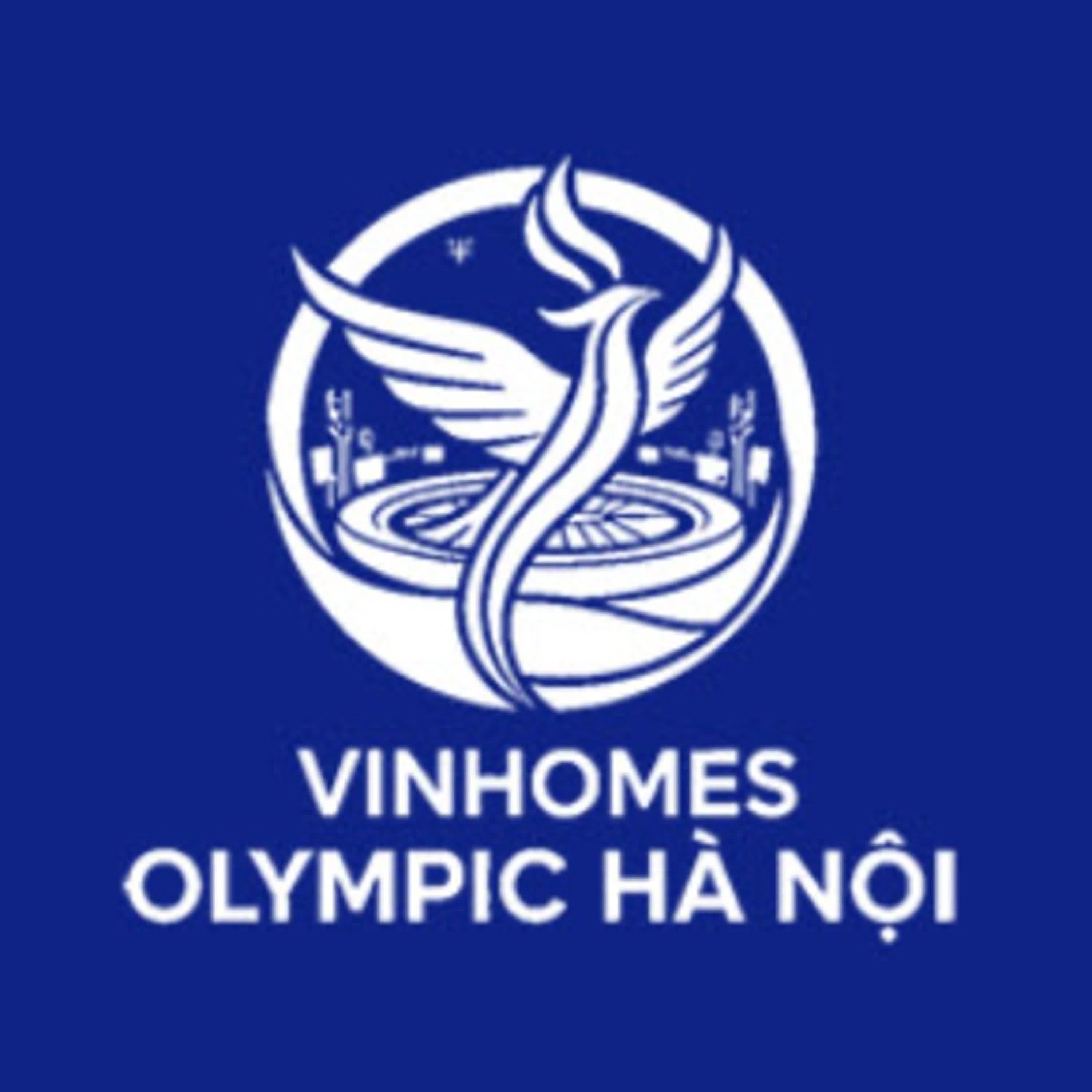 Vinhomes Olympic