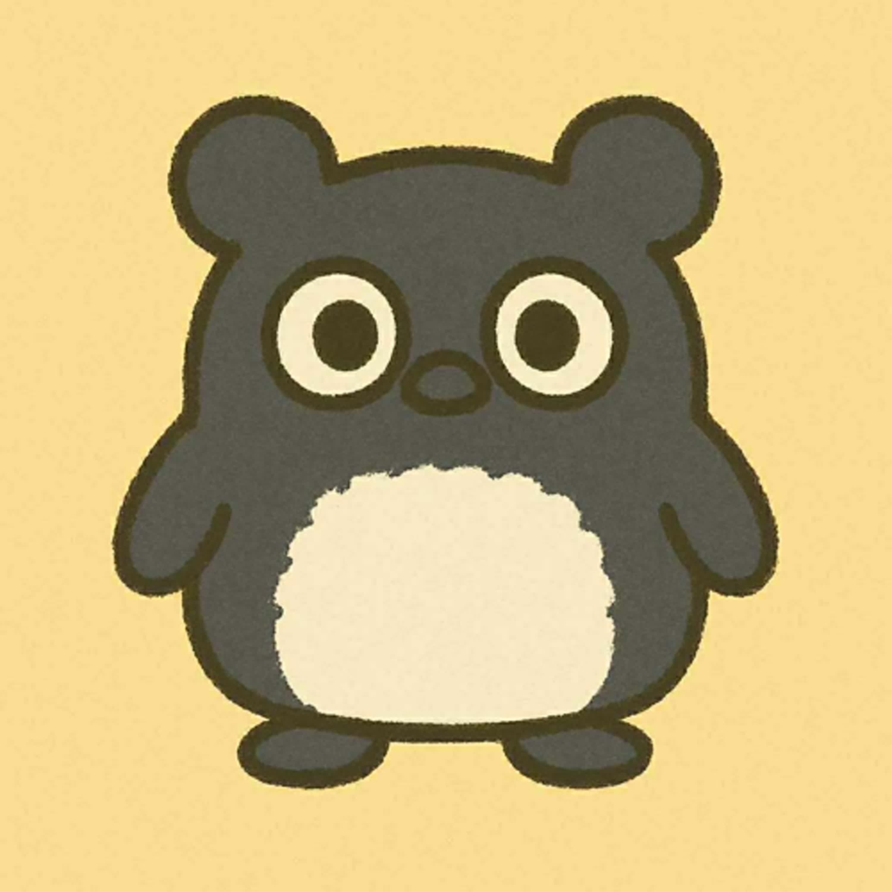 懶得鵝樂你 cover art