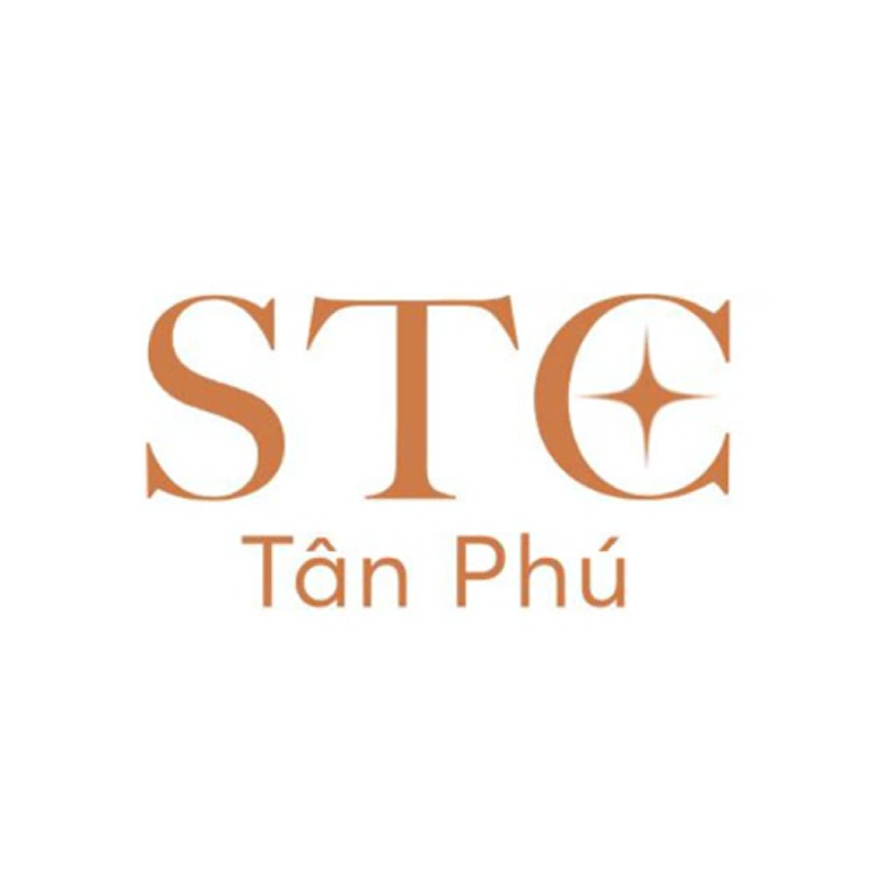 STC Tân Phú