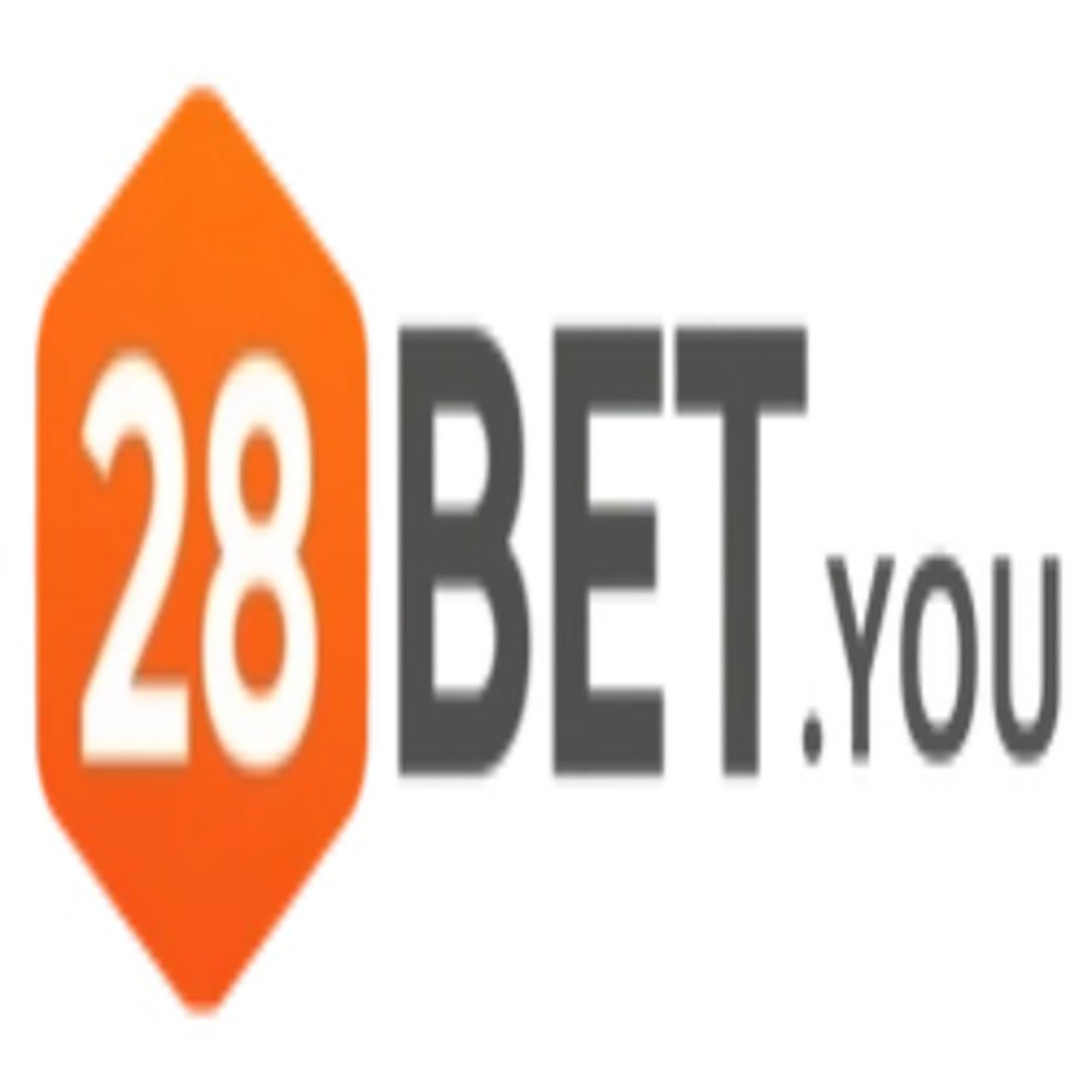 28BET - Podcast on Firstory
