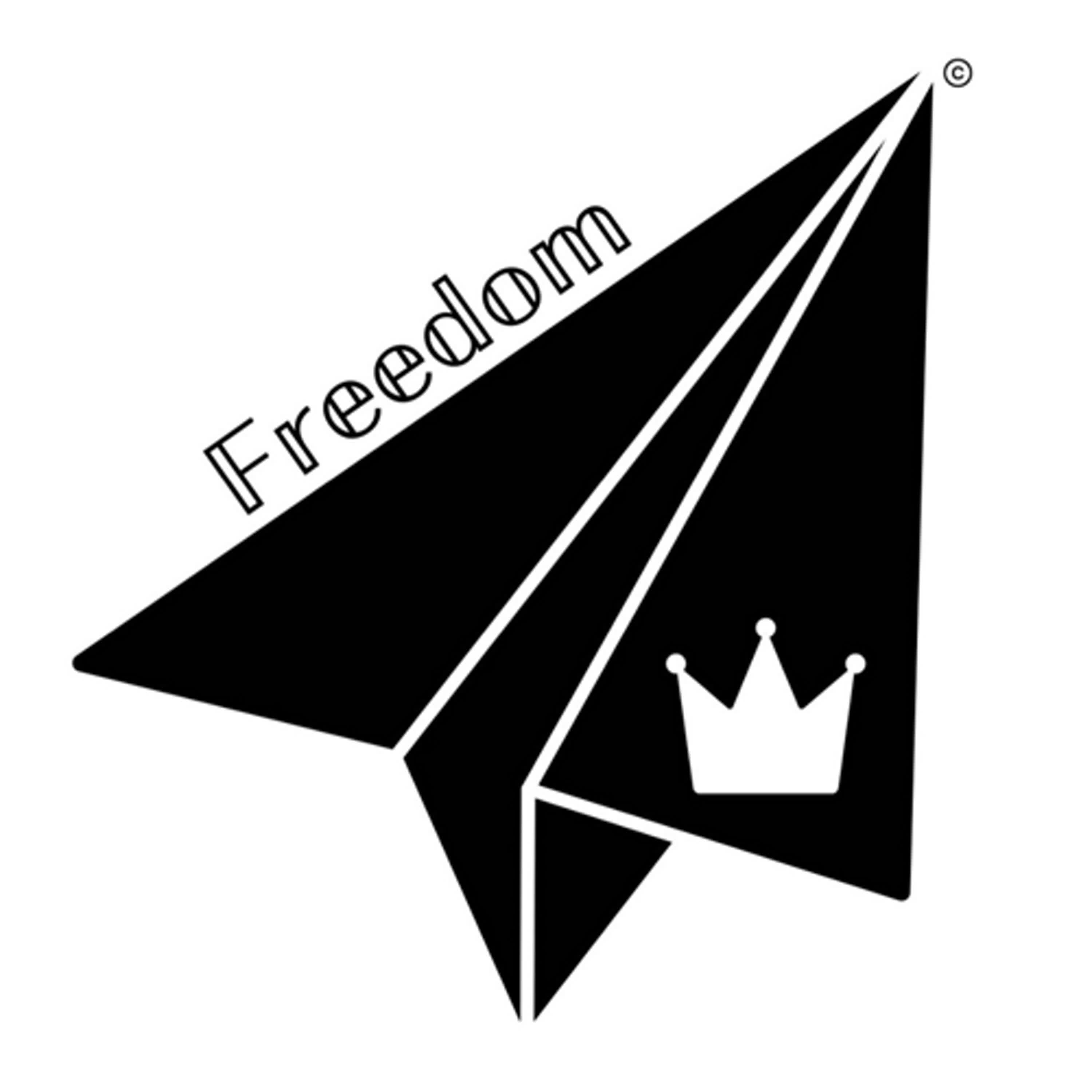Freedom 自由