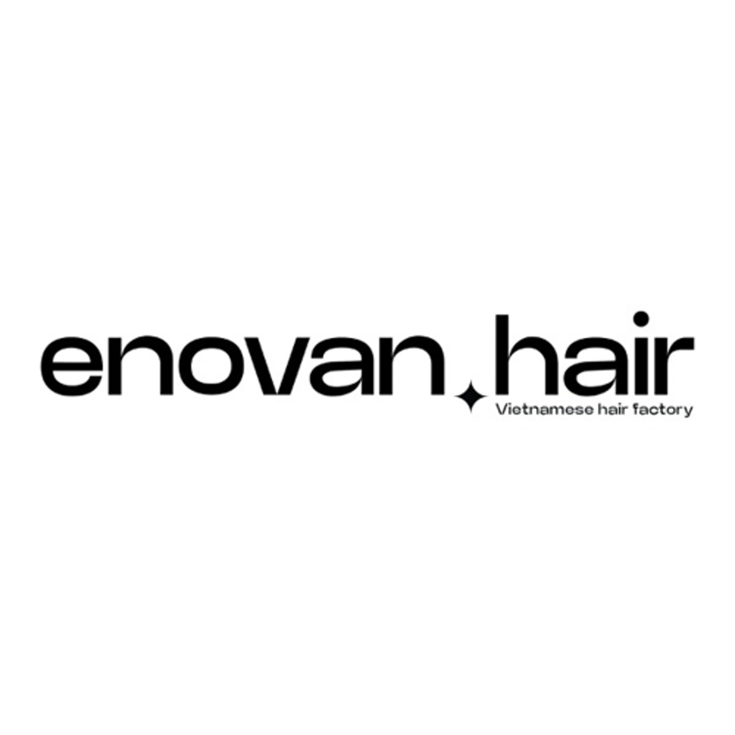 ENOVANHAIR 