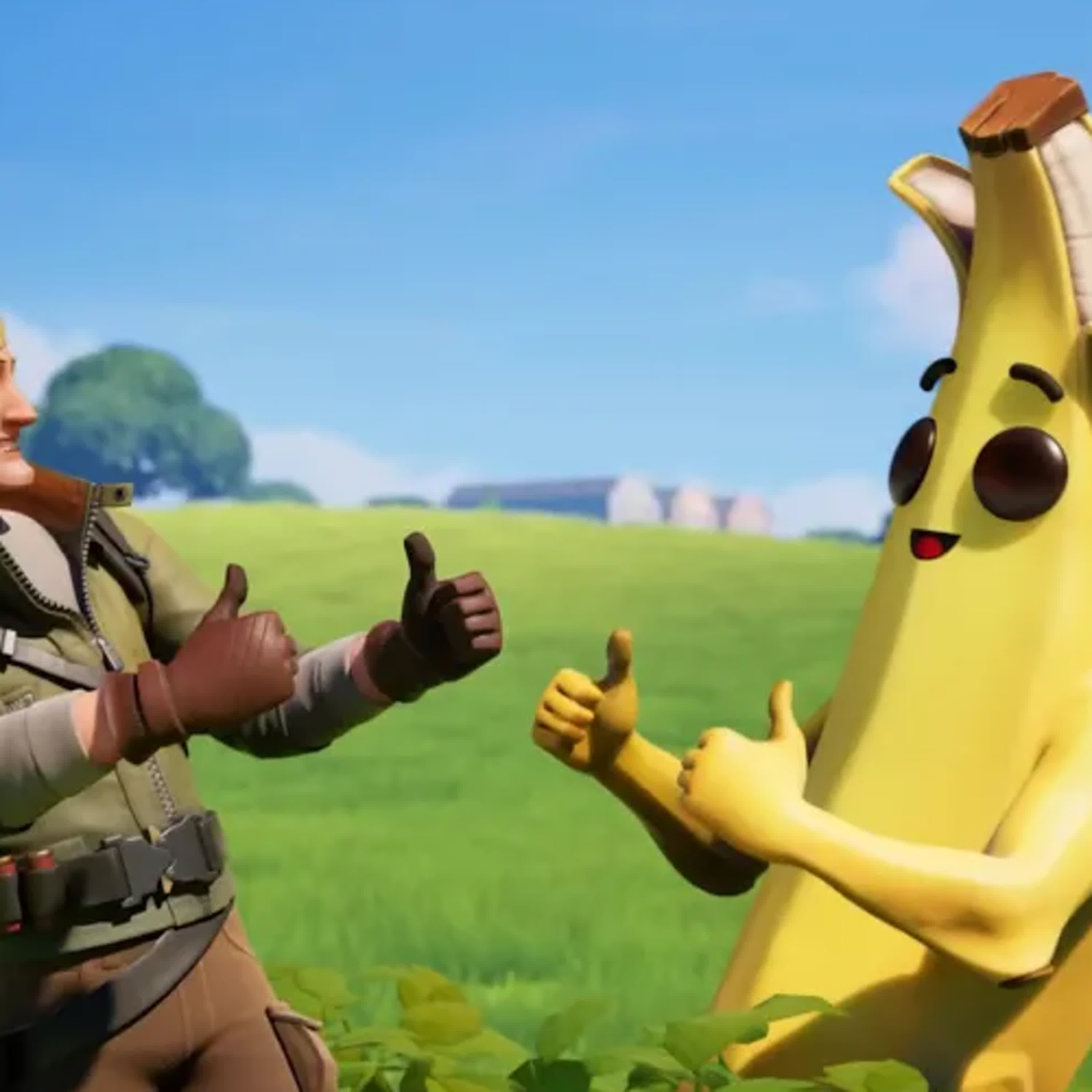 HWID Spoofer Best Hardware ID Changer for All Games