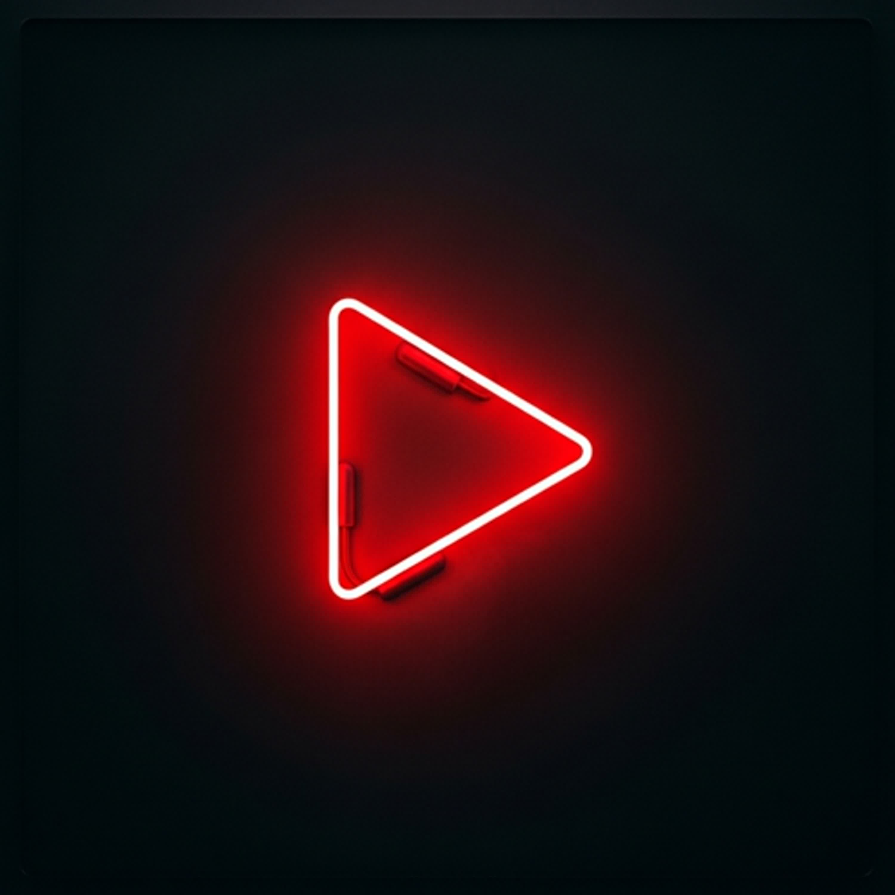 How the Cine Vision App Brings Order to Movie Discovery