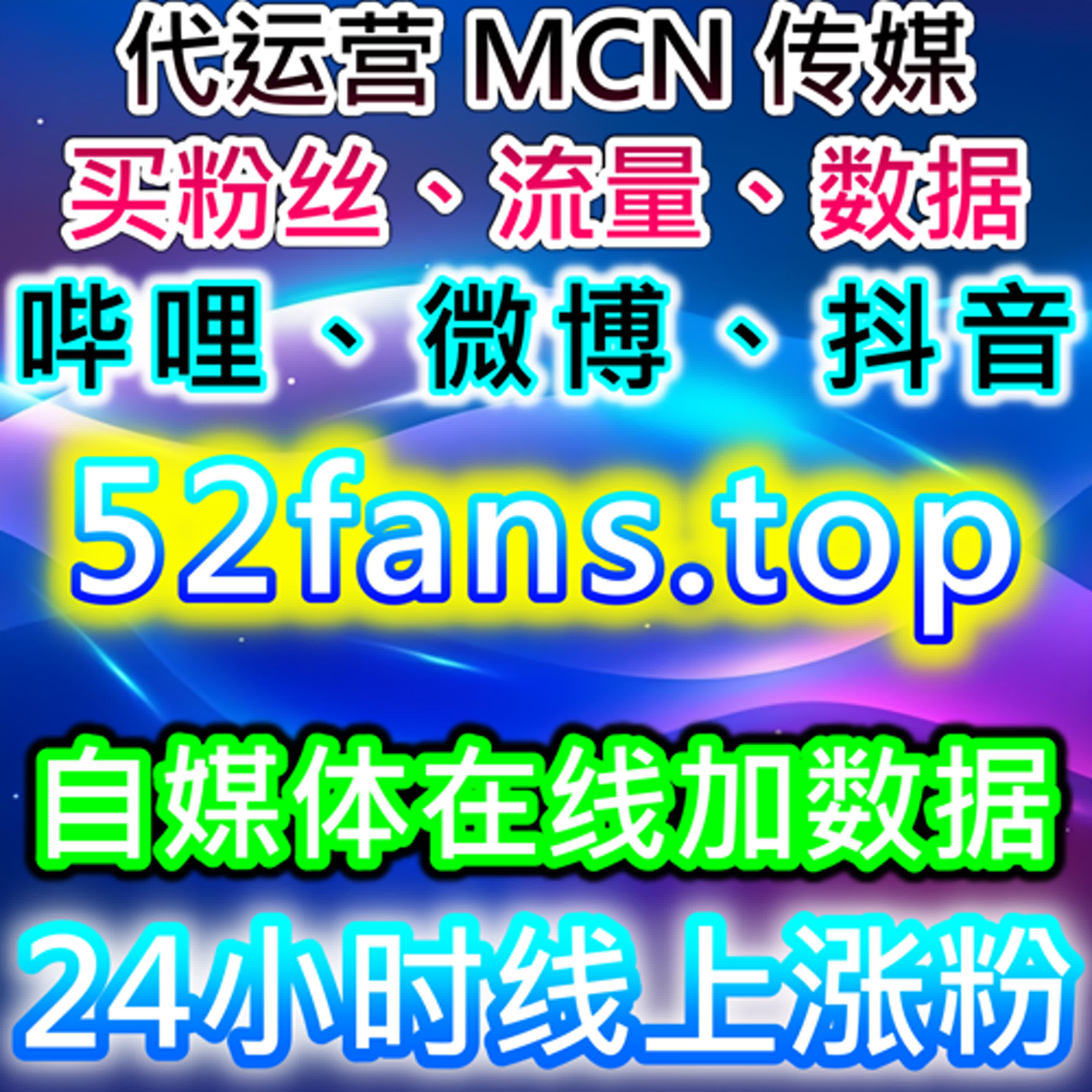 本地与资讯平台并行分发，阅读数据如何体现内容价值