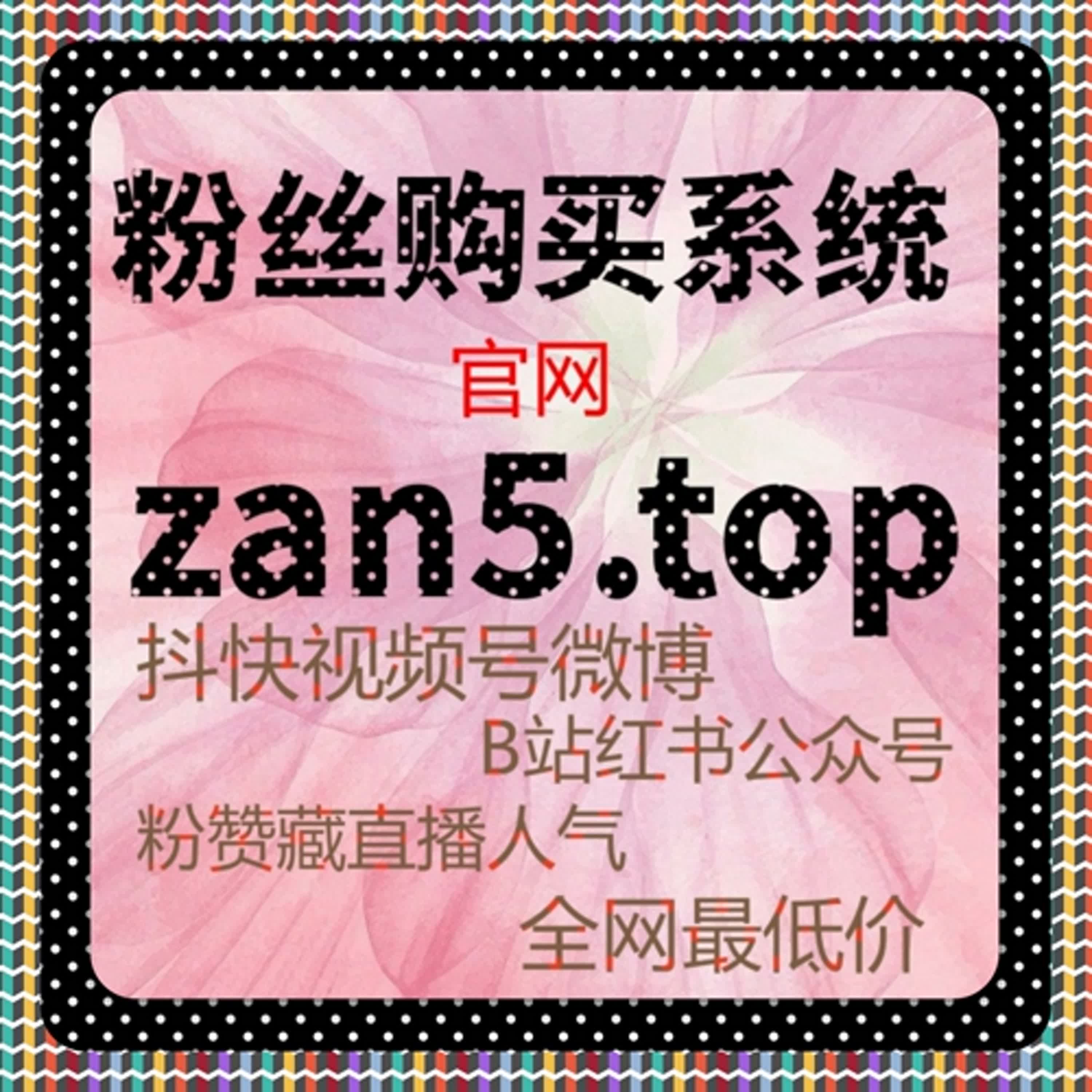结合账号稳定性分析在线全自动下单在小红书真人粉及粉丝留存中的执行策略