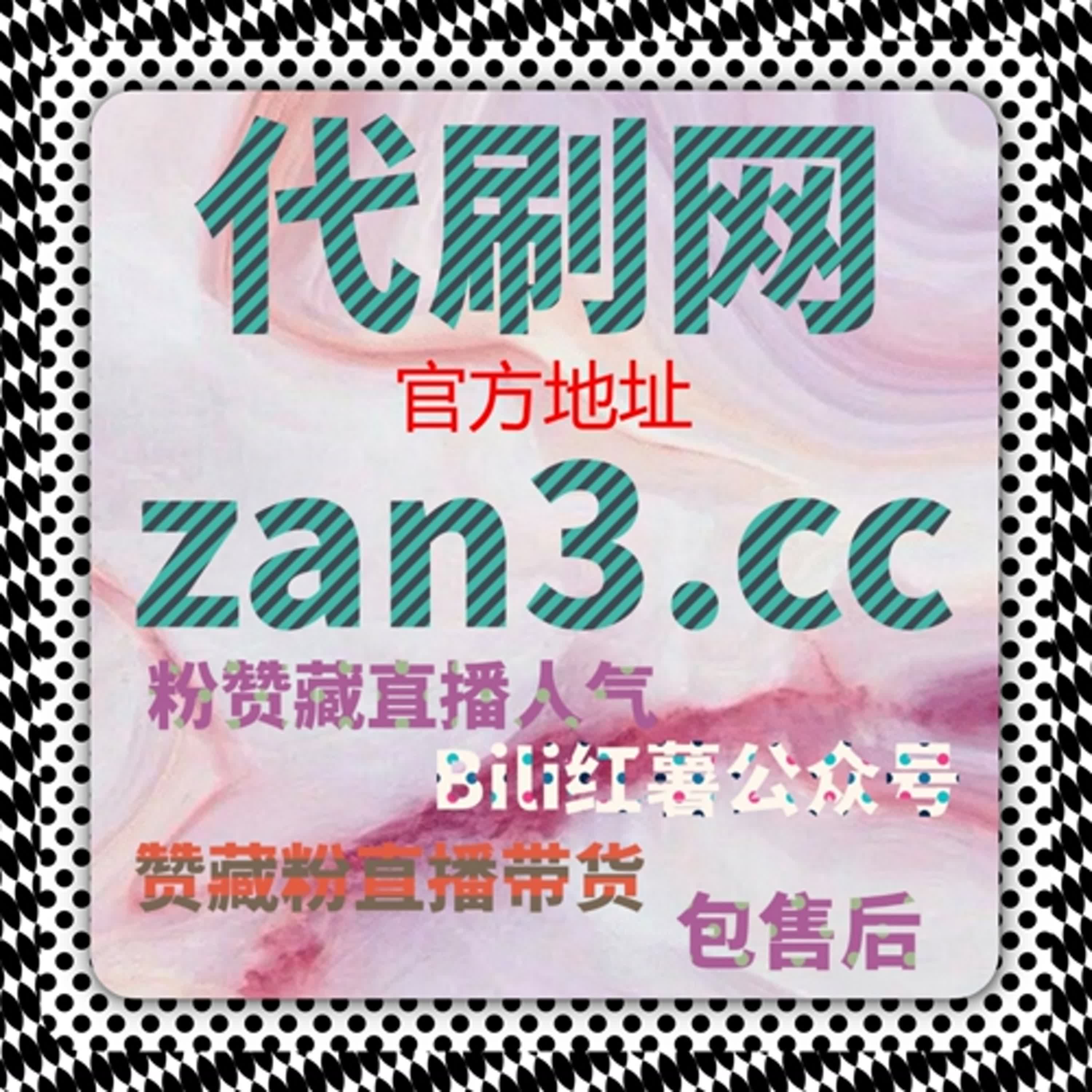 从内容分发到用户反馈，自动化平台助力阅读生态良性发展