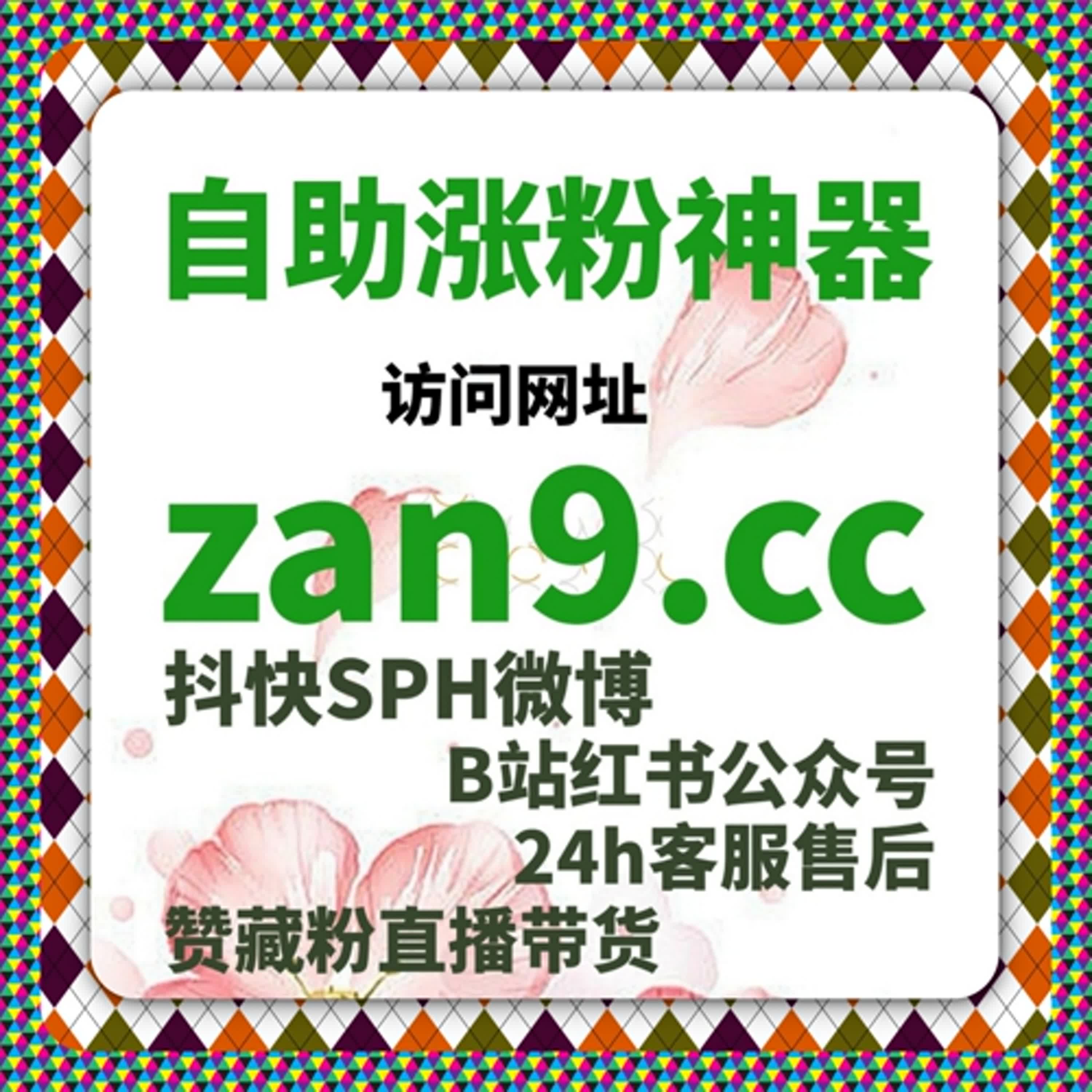 如果执行足够稳定，那么自动化平台反而会显得不那么显眼