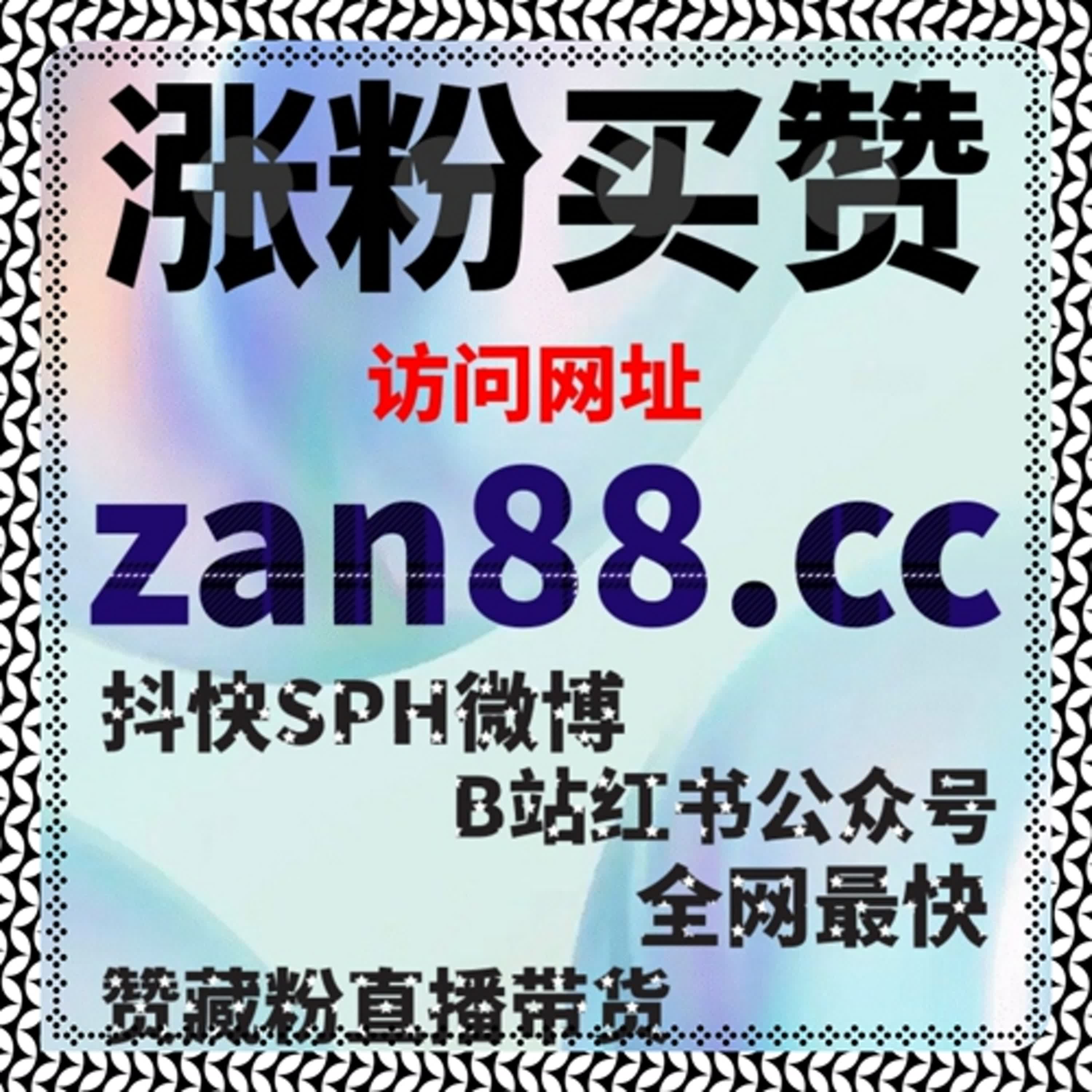 执行方式可以被简化，但判断权始终在用户手中，在线全自动下单亦如此