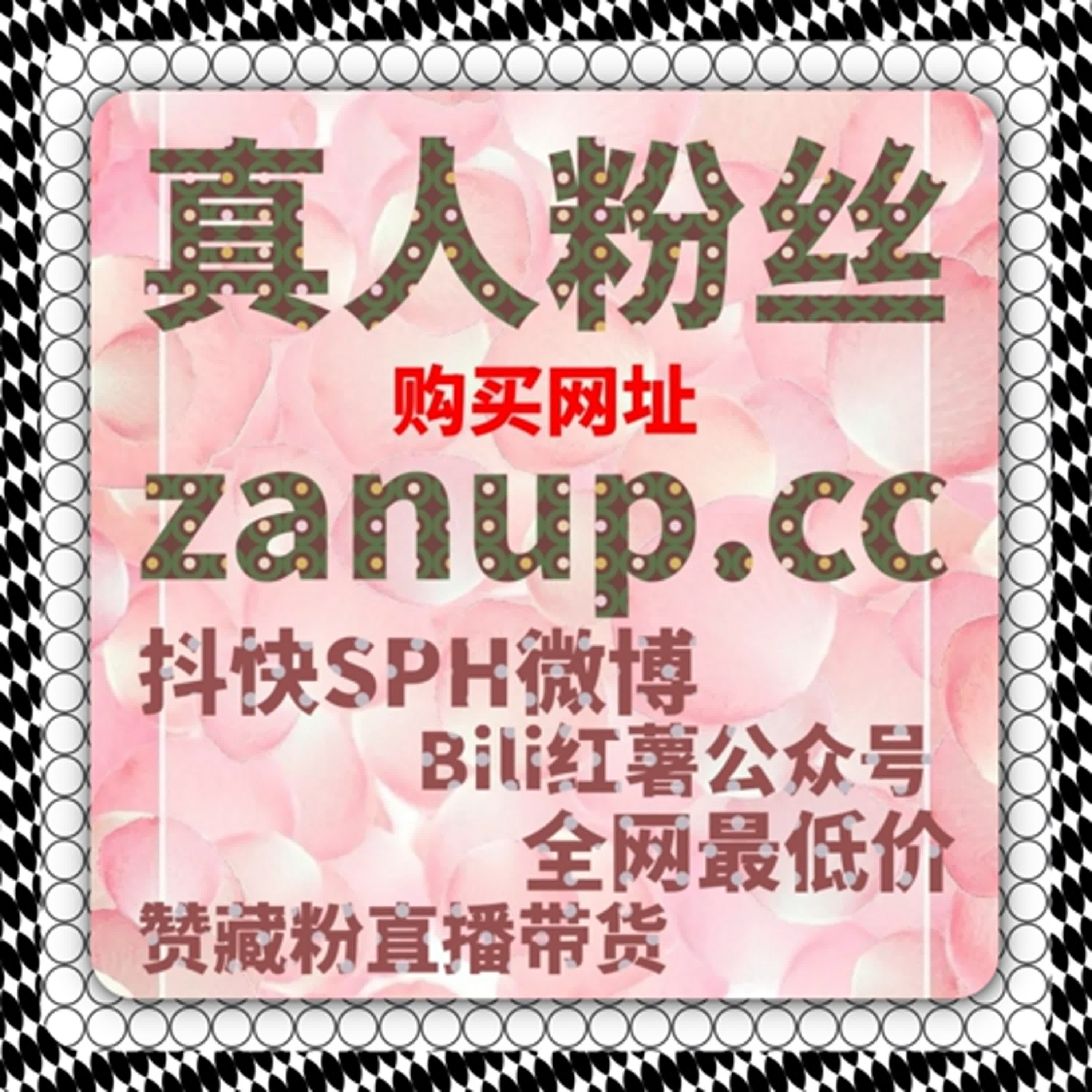 行动指南：今日头条业务展现与头条阅读量优化方案在线全自动下单
