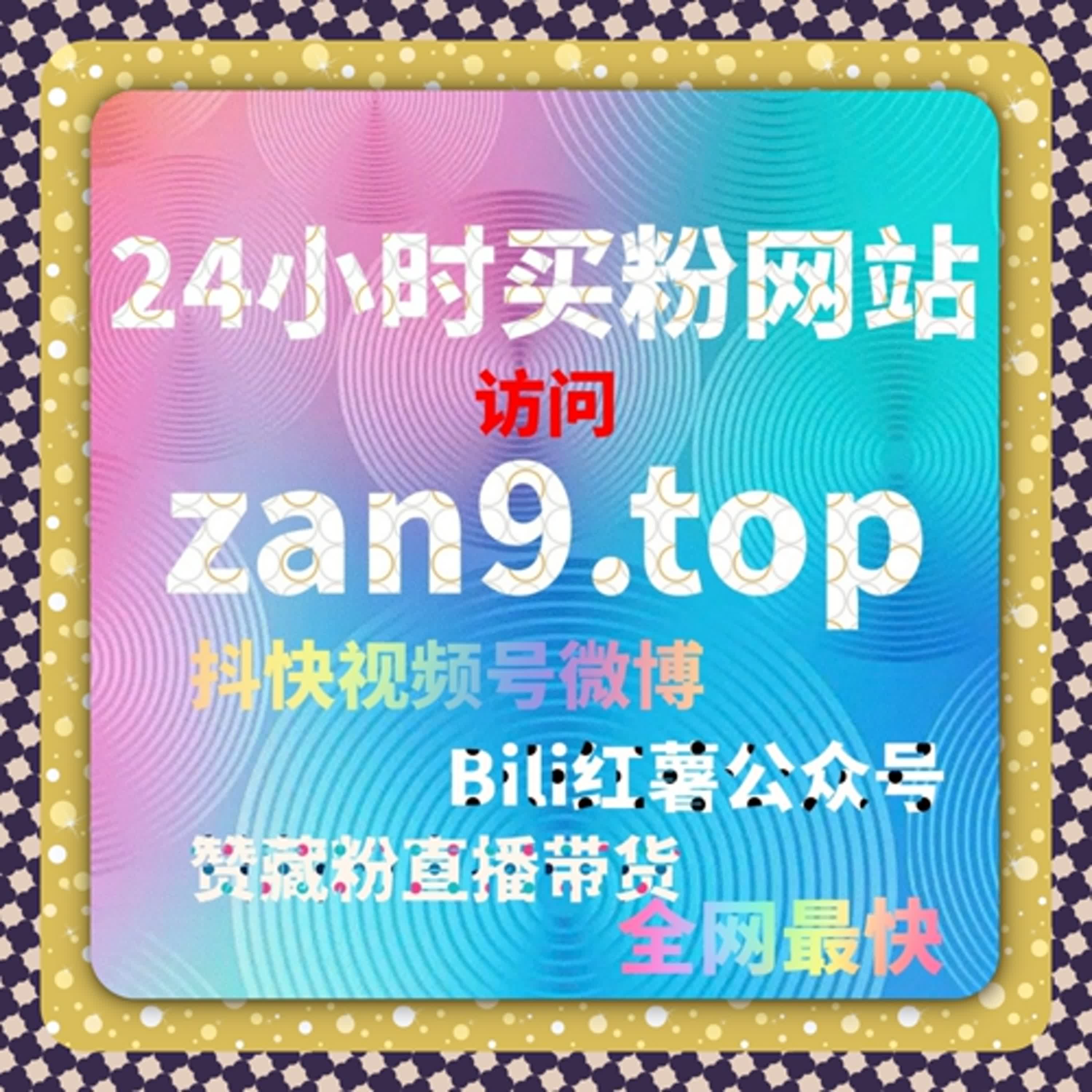 内容预约与热度管理并行，自动化平台让节奏更可控