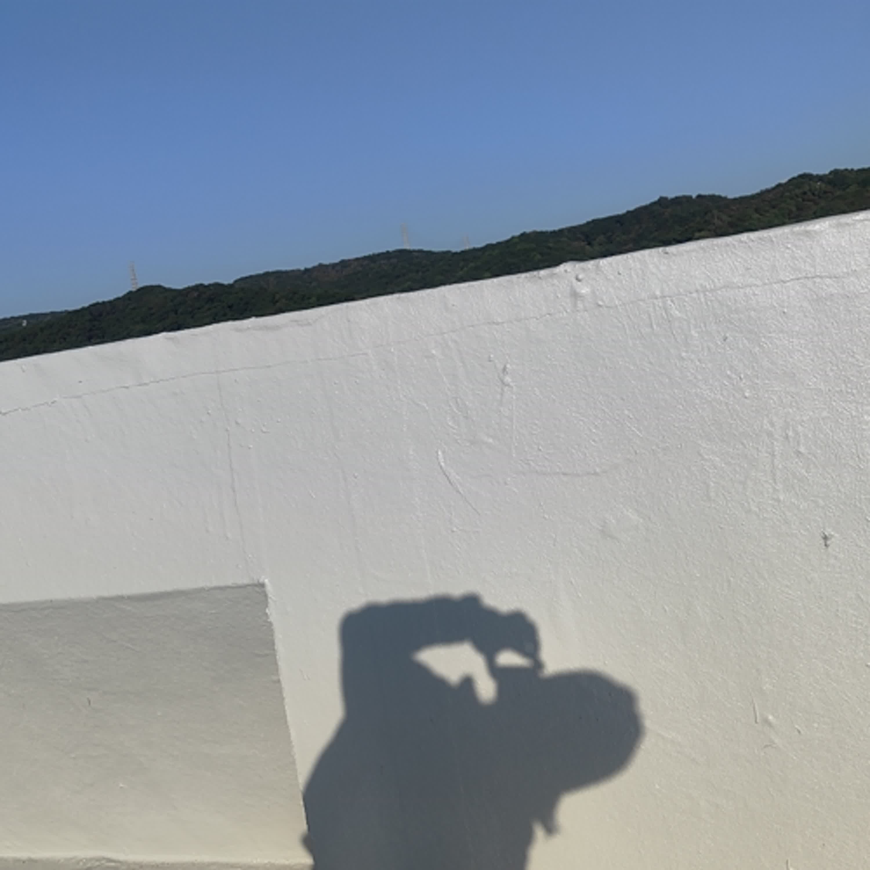 Talking to 青少年 cover art