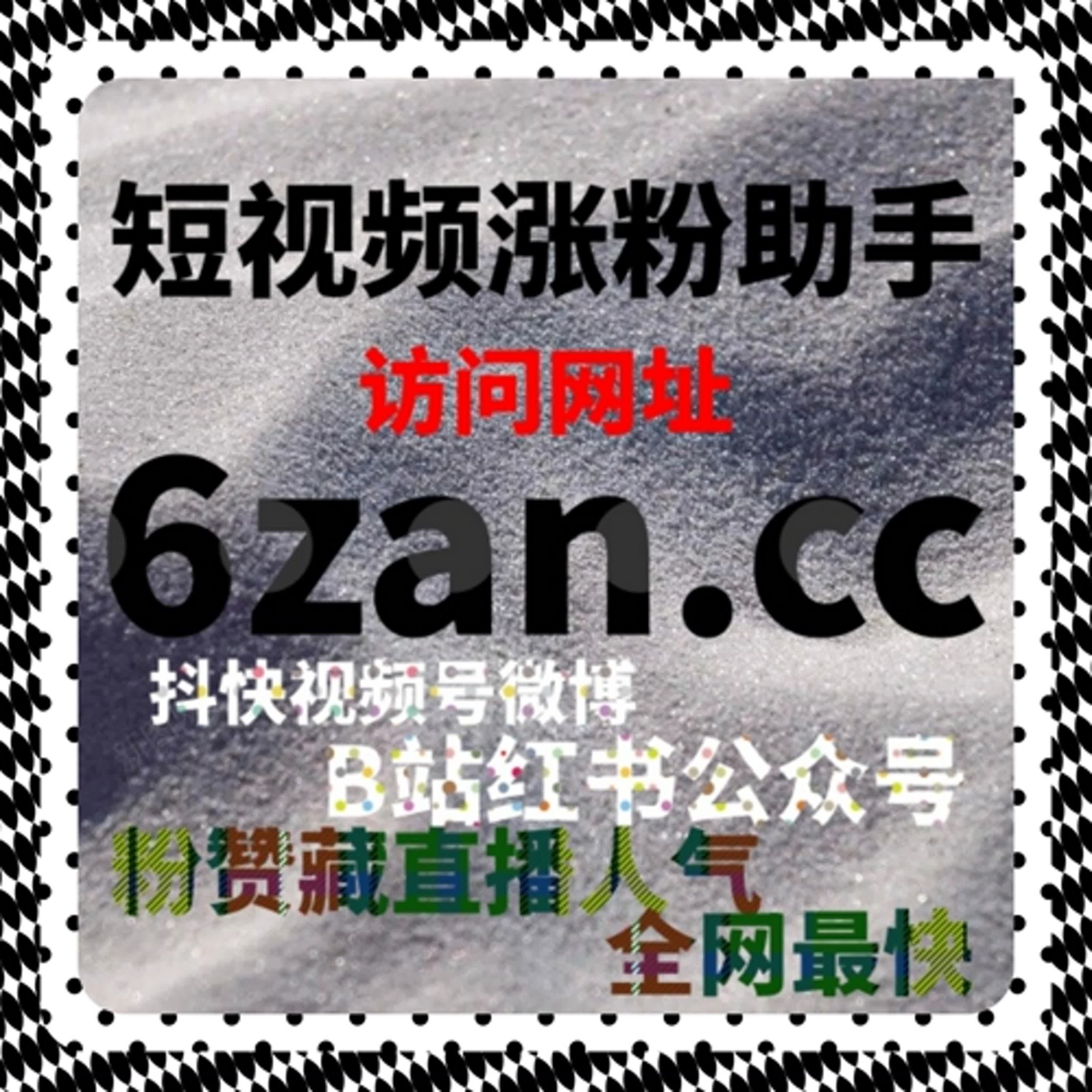 想要可预期的结果，在线全自动下单更适合长期规划