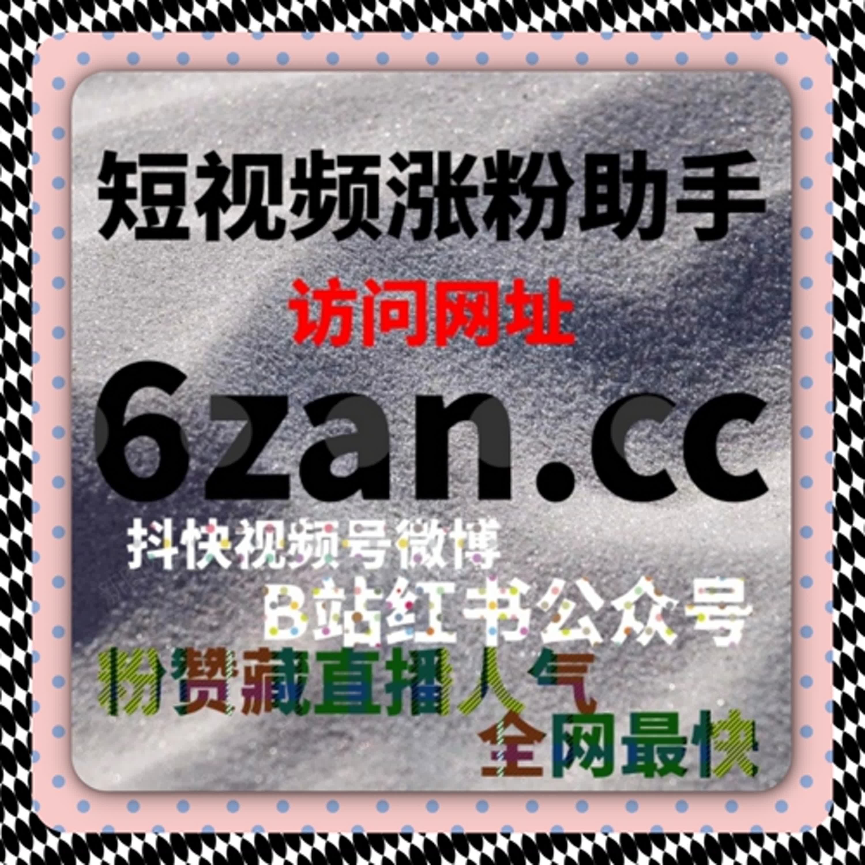 当执行结构逐渐清晰后，自动化平台在长期运营中的价值会自然显现