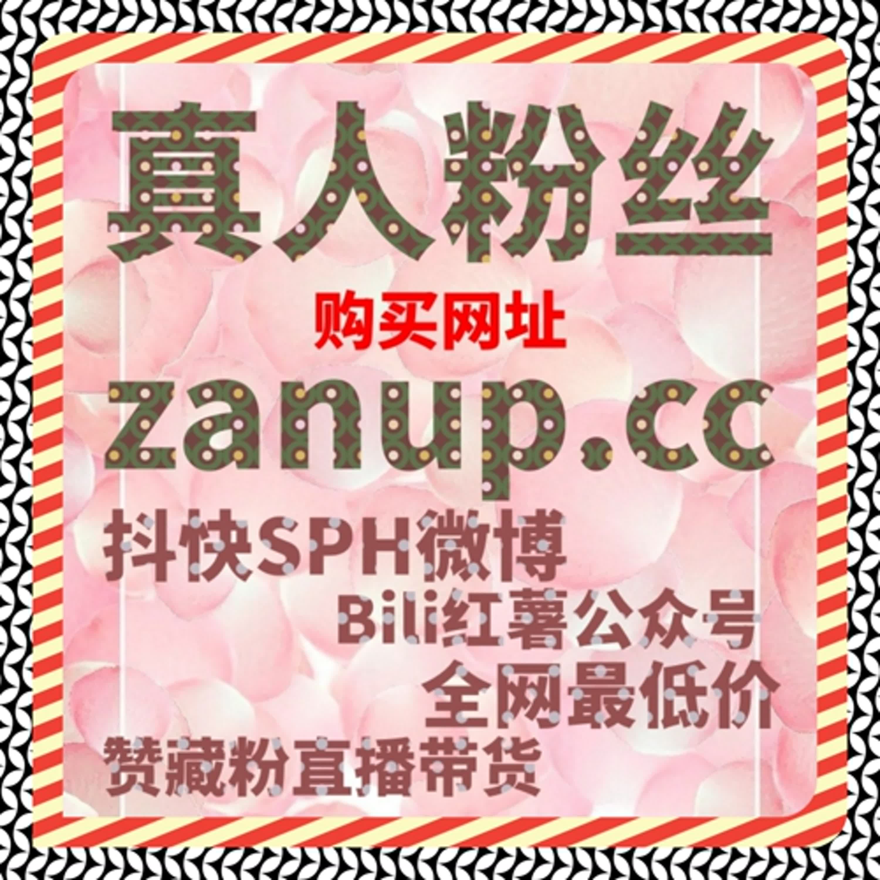 当账号权重取决于结构稳定性时自动化平台的应对方式提供良好基础