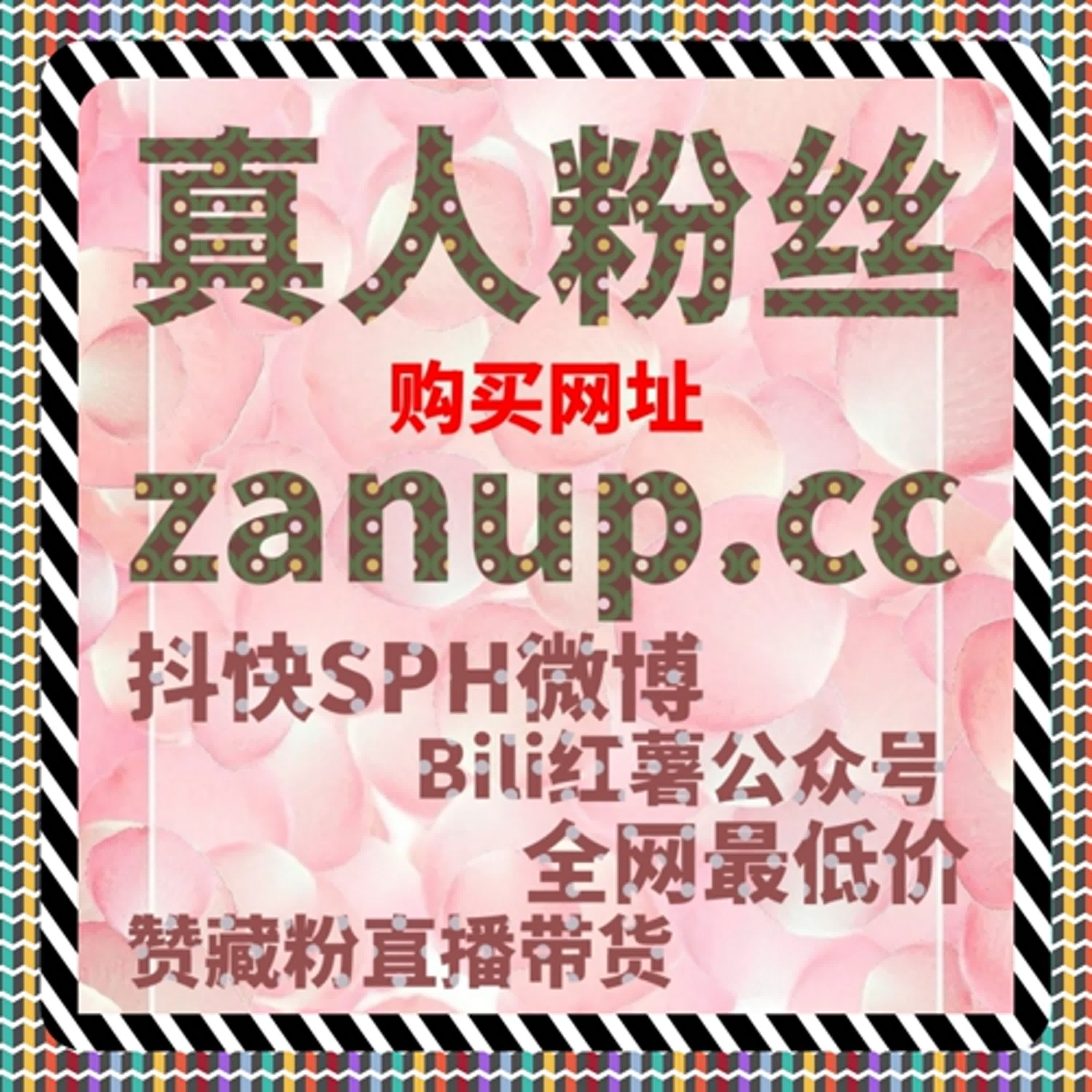 收藏行为背后的用户意图，在自动化平台中的实际体现延长内容生命周期