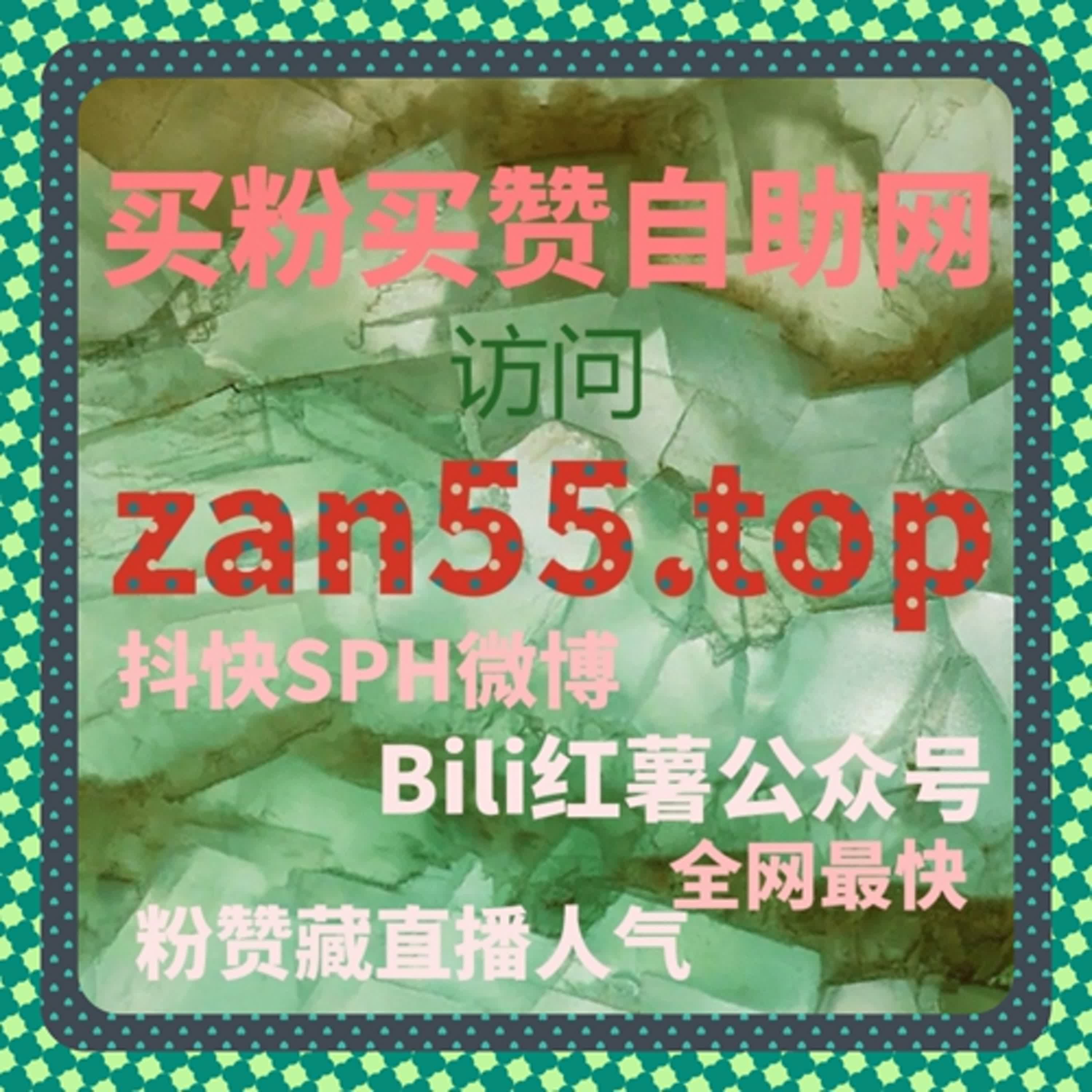 在账号冷启动阶段，在线全自动下单让基础数据建设更高效可控