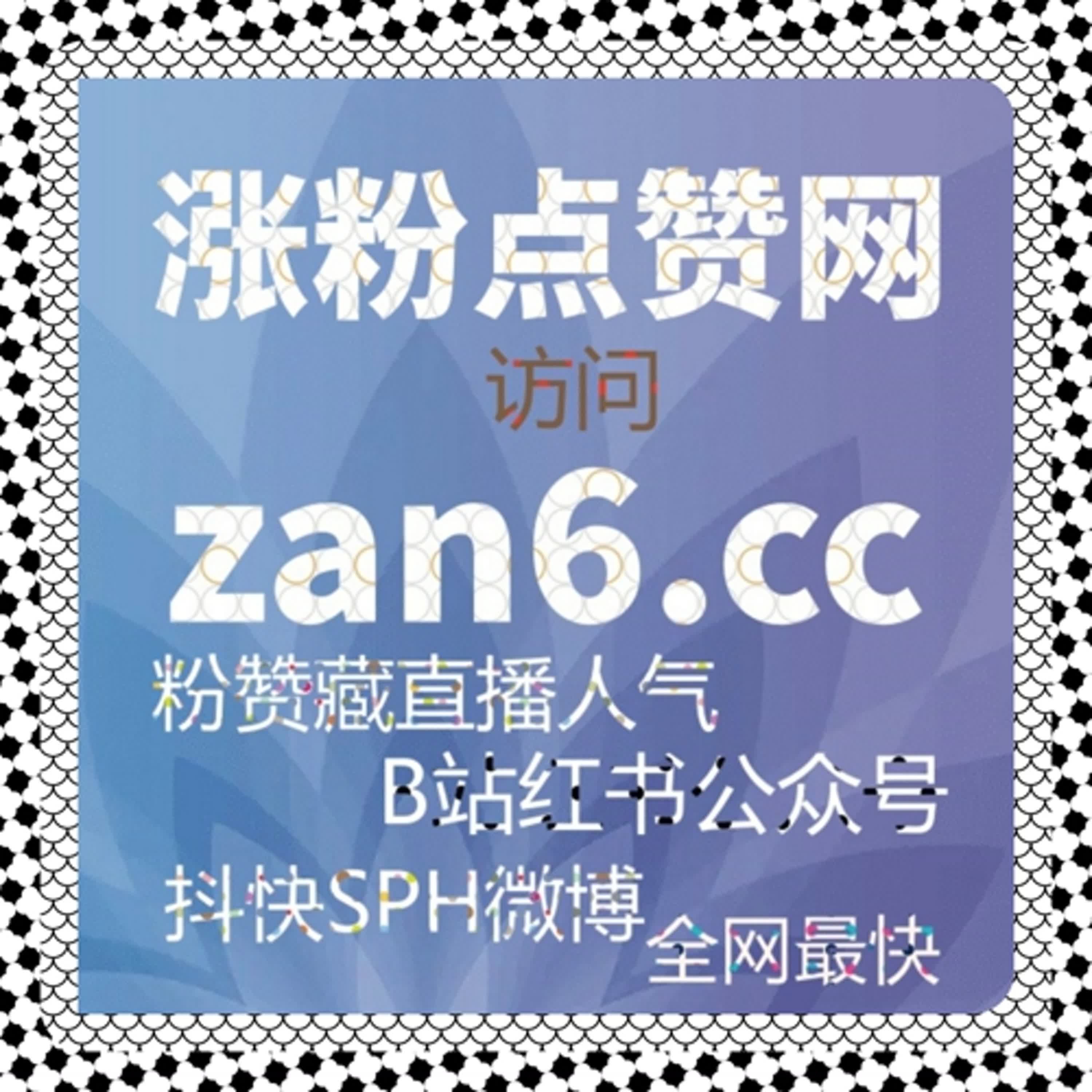 当区域内容需要持续关注，流量提升更依赖节奏管理而非爆发