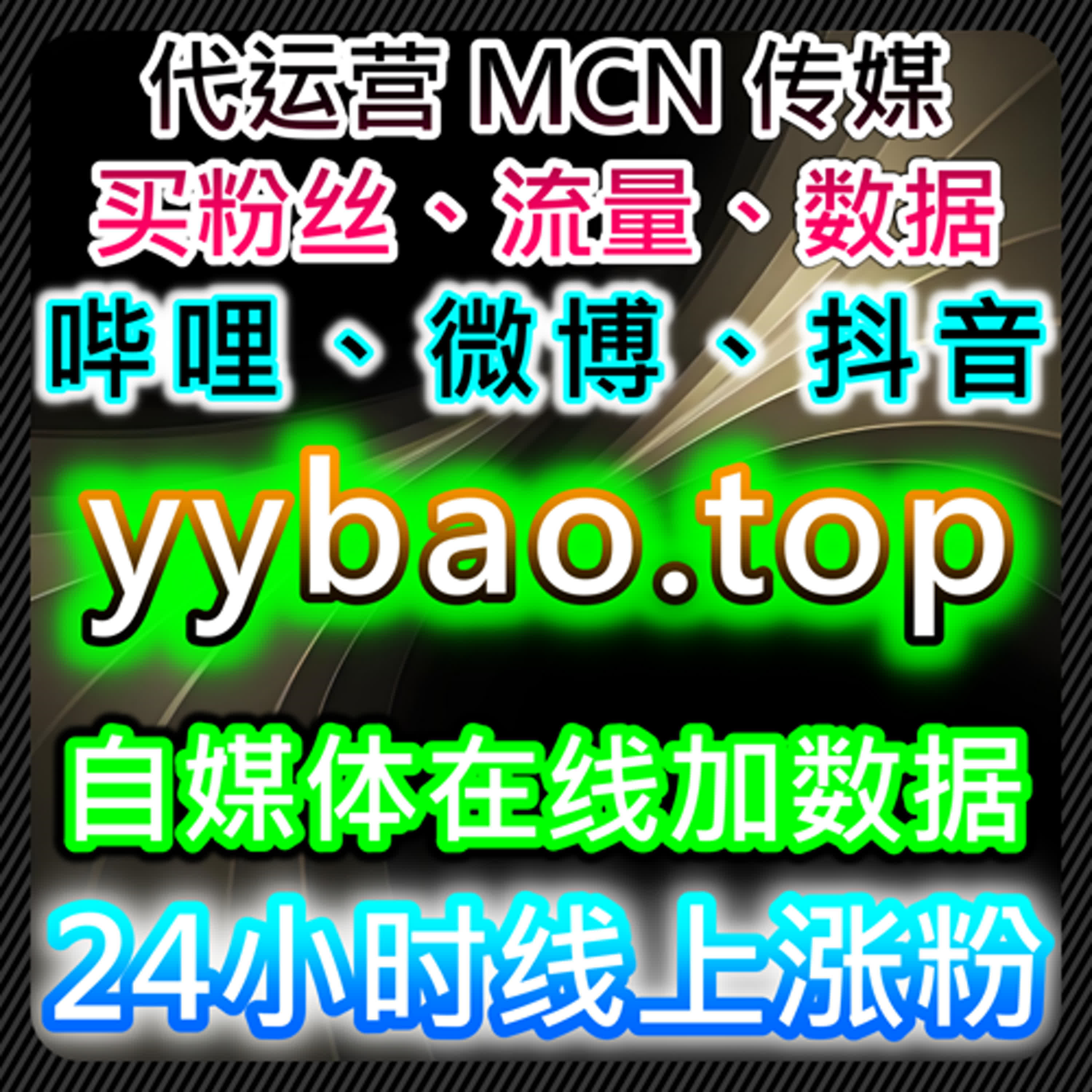 如何通过易车app视频播放与车友头条提高品牌曝光，自动化平台加速营销效果