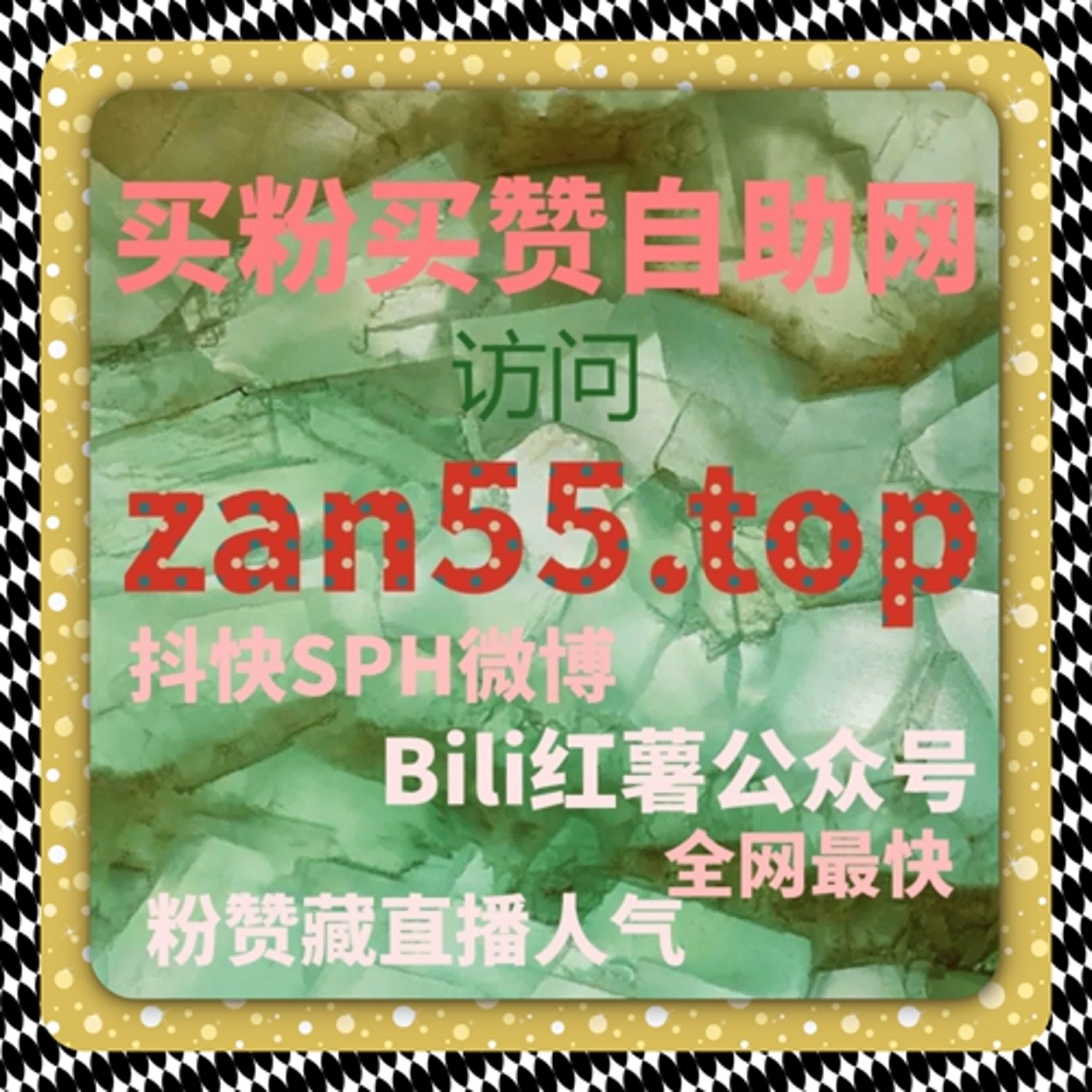 在更长周期里审视内容影响力变化，用流量提升思路构建稳健传播模型