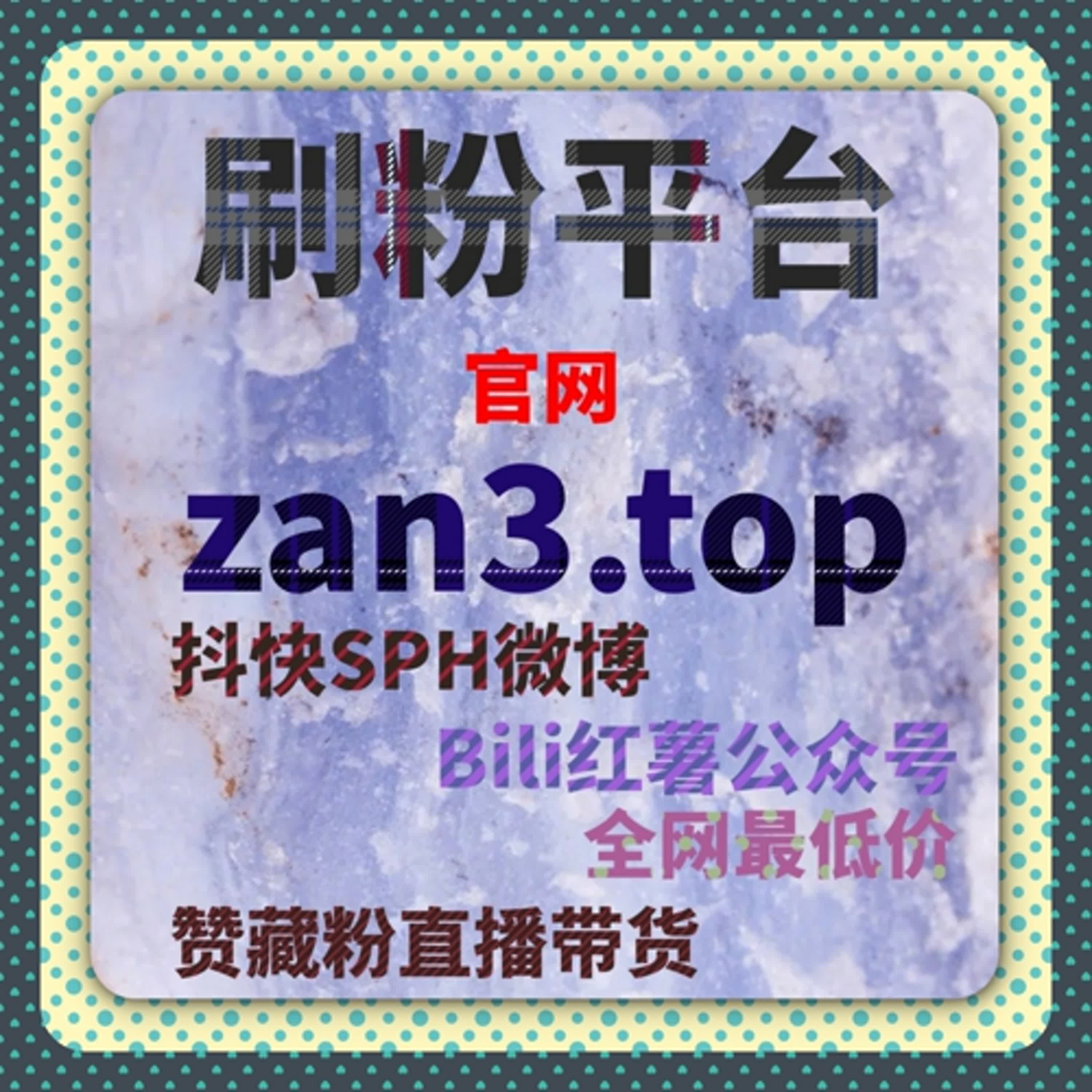 在资讯类内容回归实用本质时，用自动化平台理解汽车发布app阅读量
